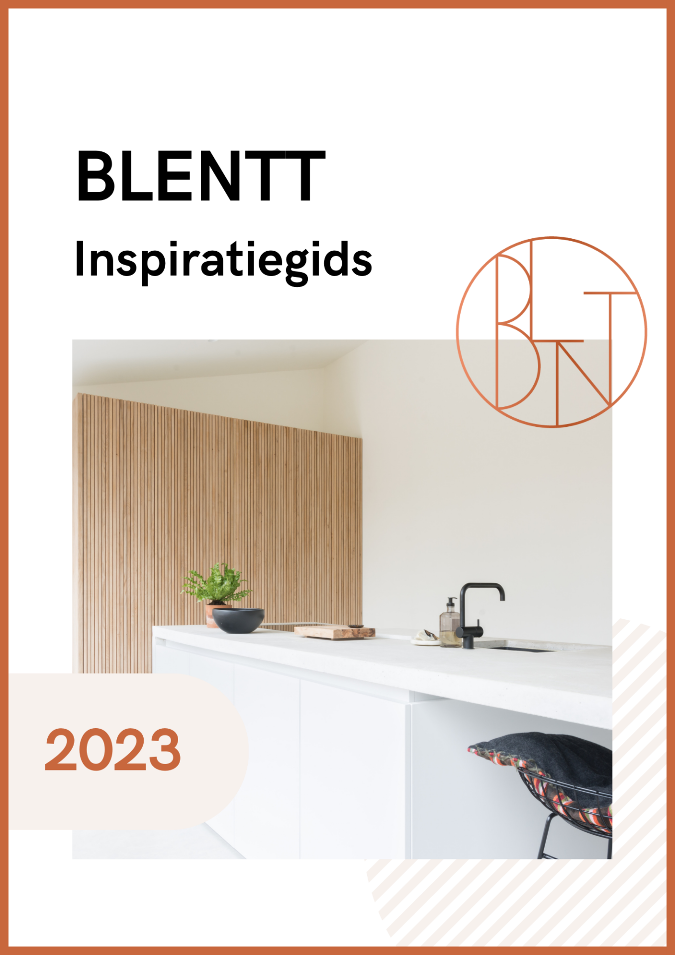 BLENTT Inspiratiegids 2023 3