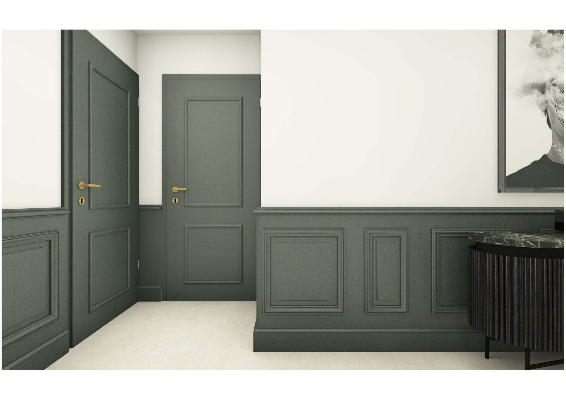 CC rails ontwerp - Vanaf living-blad 14