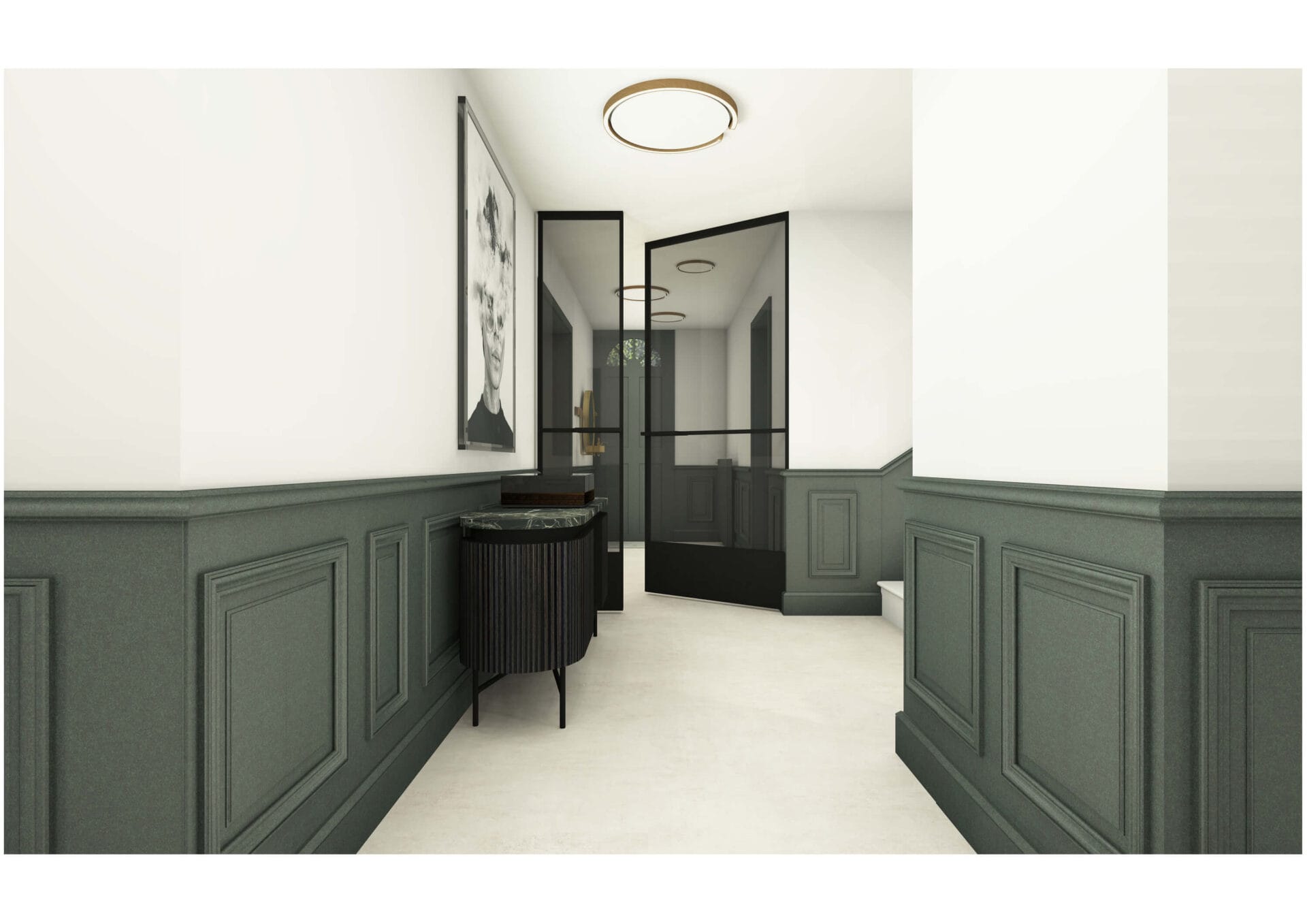 CC rails ontwerp - Vanaf living-blad 15