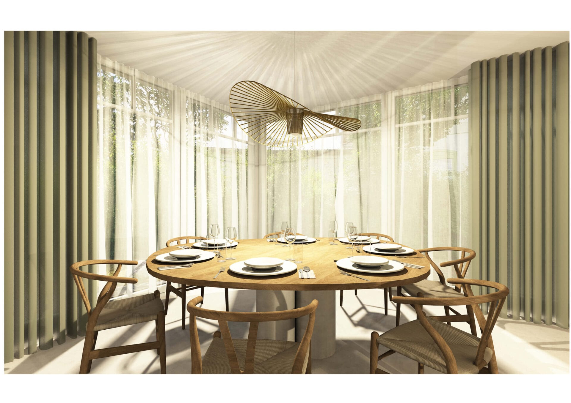 CC rails ontwerp - Vanaf living-blad 2