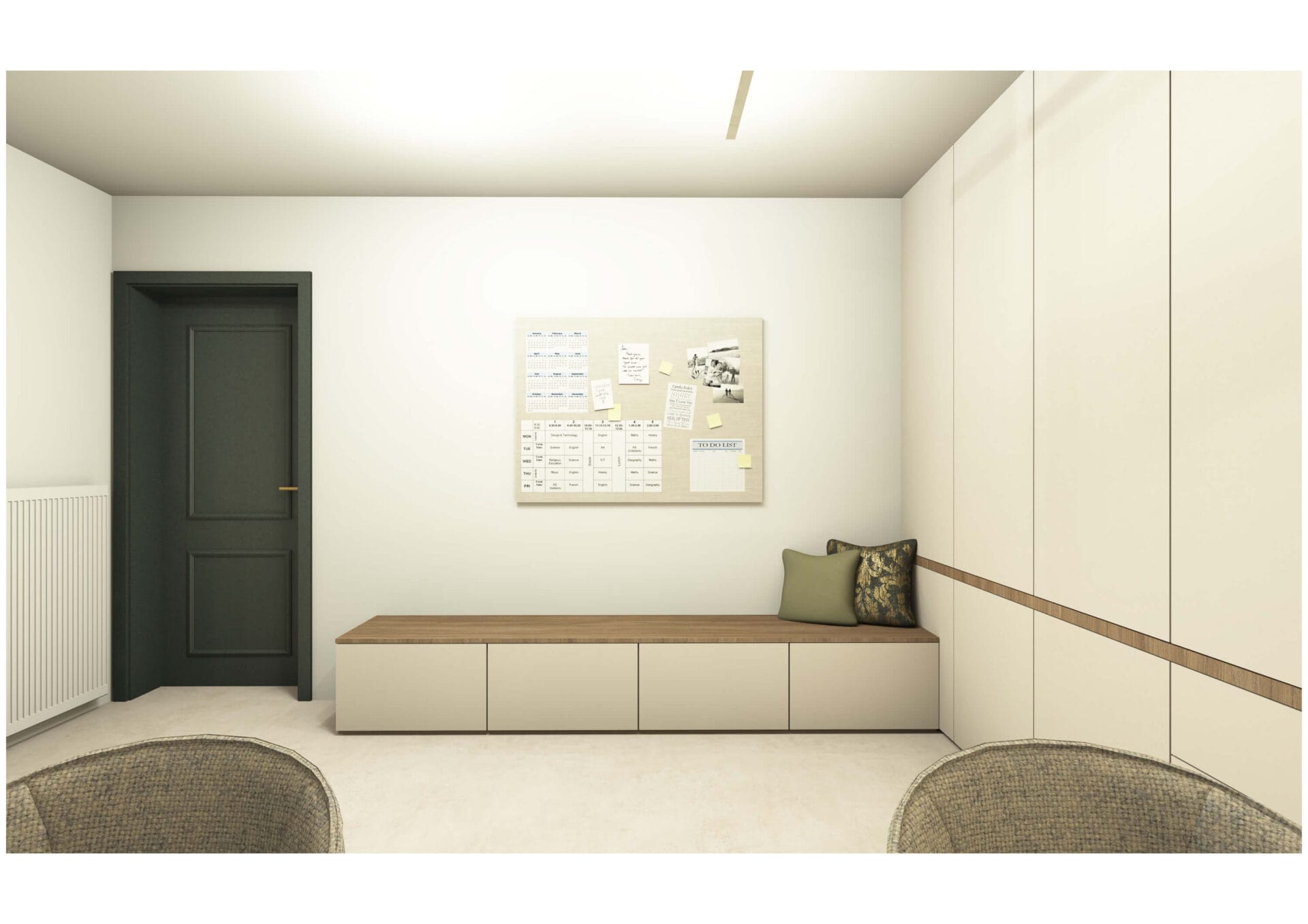 CC rails ontwerp - Vanaf living-blad 23