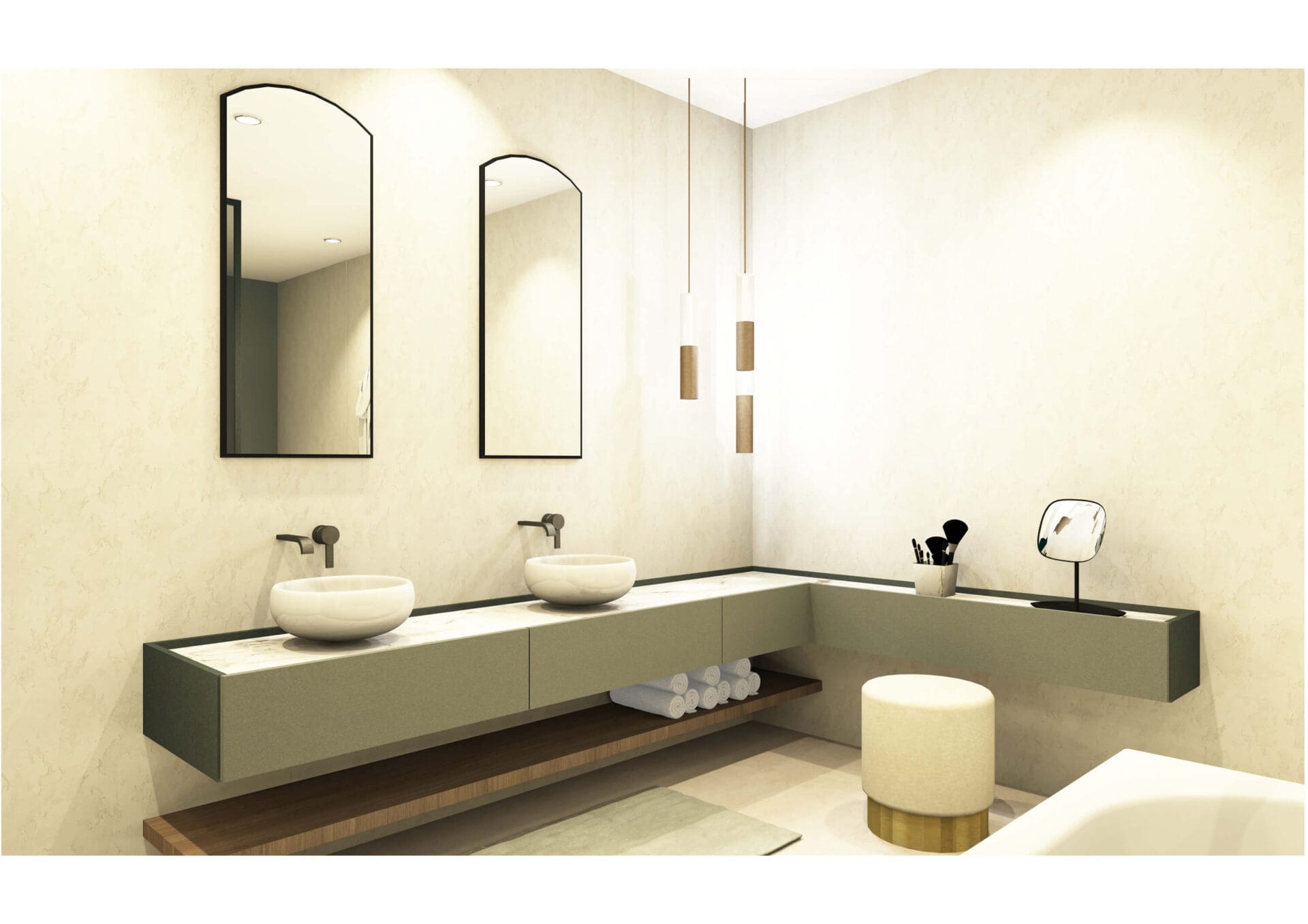 CC rails ontwerp - Vanaf living-blad 24