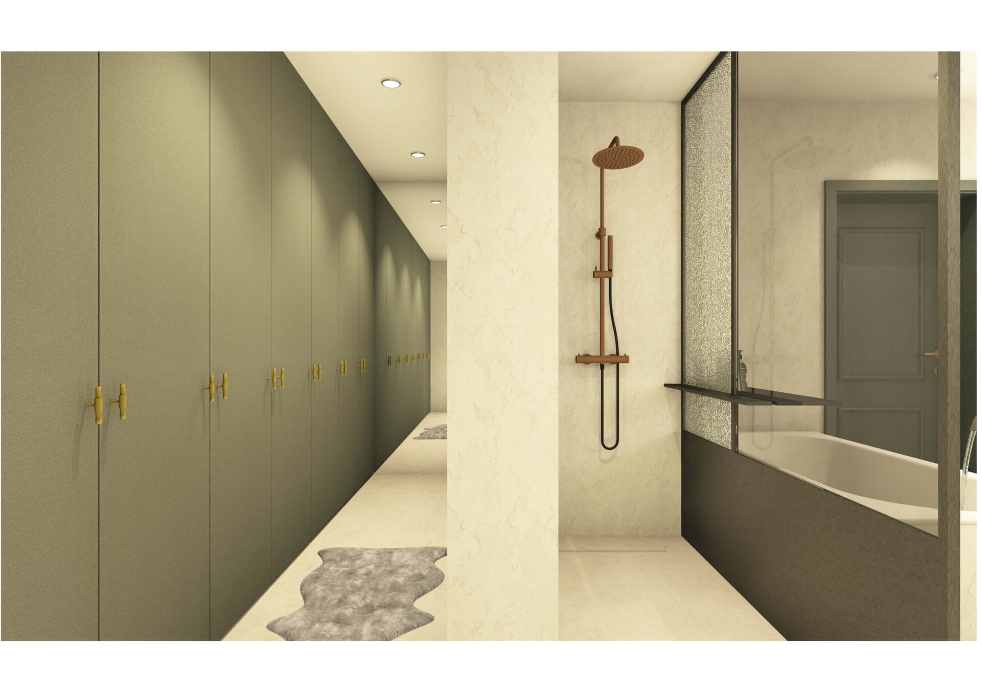 CC rails ontwerp - Vanaf living-blad 27