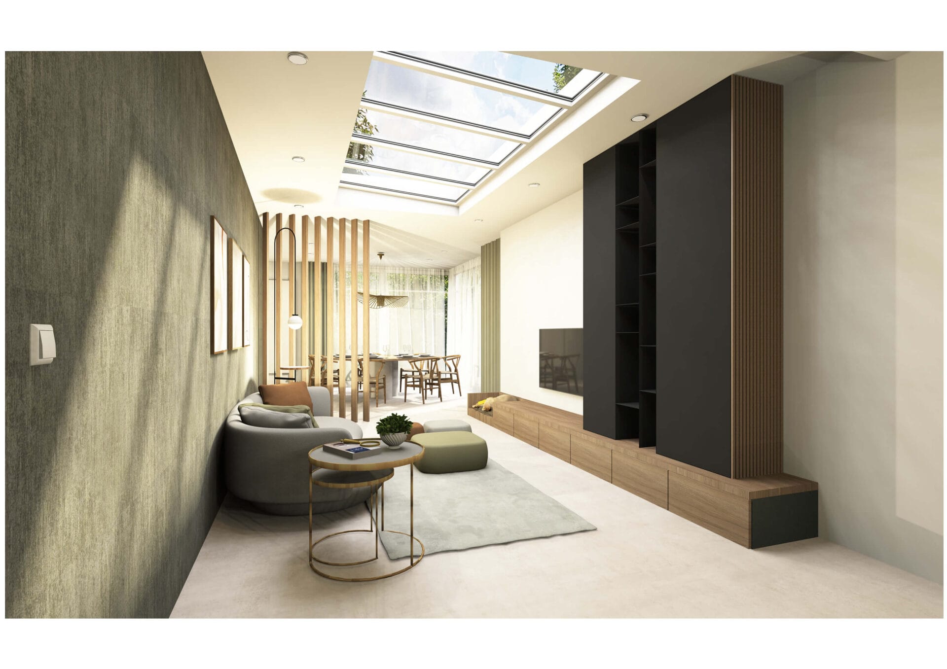 CC rails ontwerp - Vanaf living-blad 3