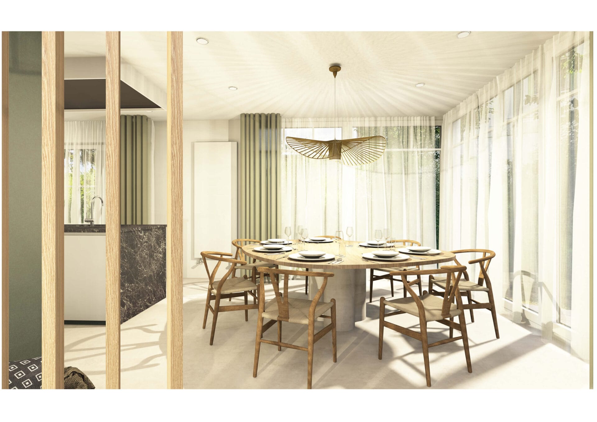 CC rails ontwerp - Vanaf living-blad 4