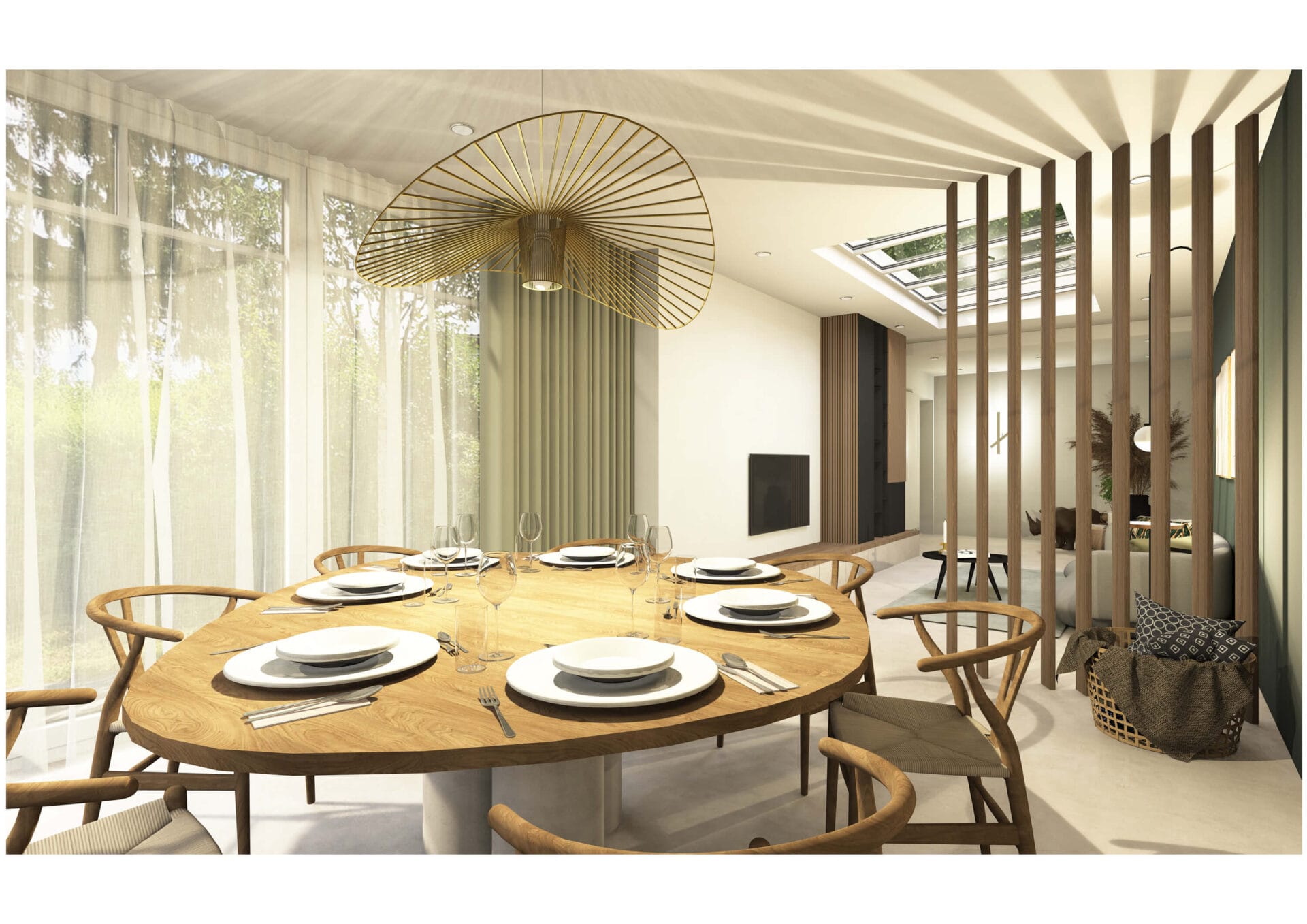 CC rails ontwerp - Vanaf living-blad 5