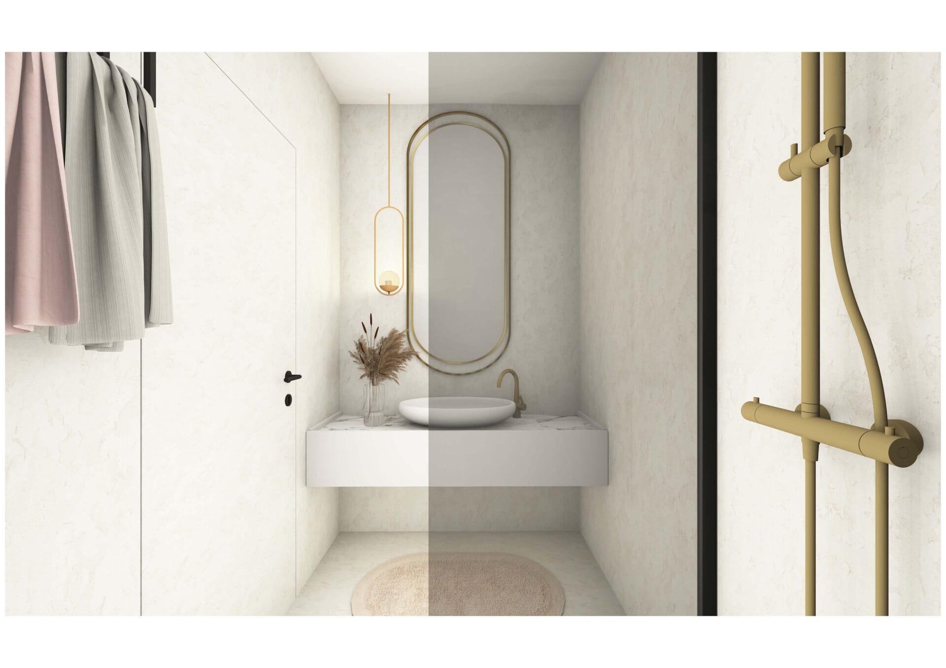 Ontwerp keuken-blad 2