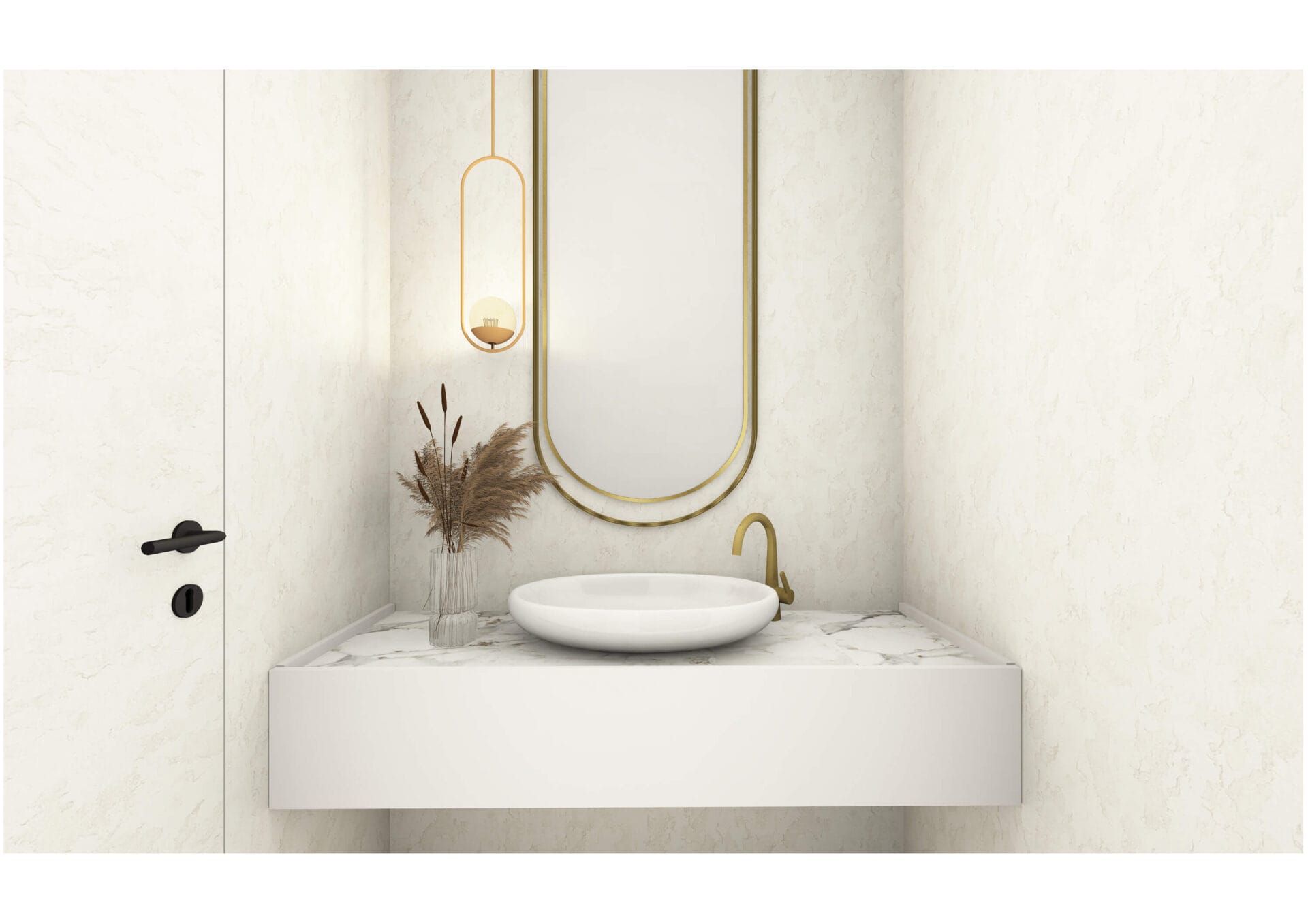 Ontwerp keuken-blad 3