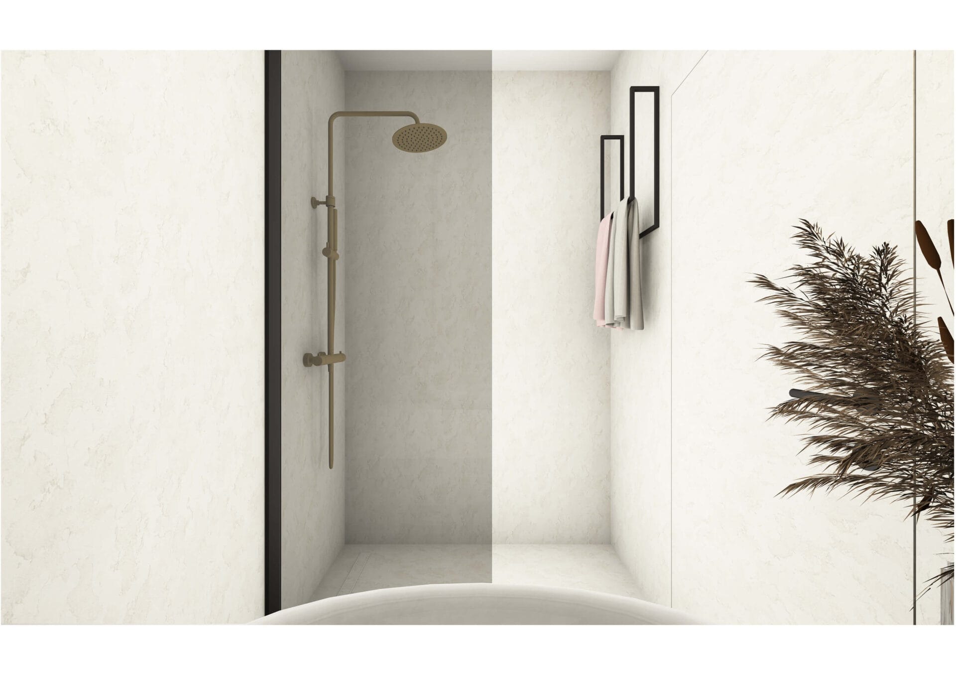 Ontwerp keuken-blad 4