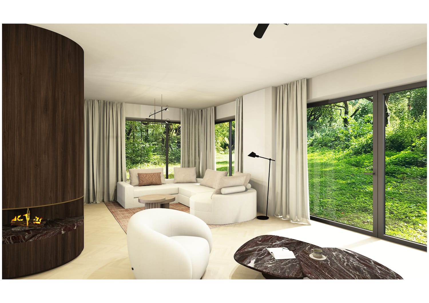 Ontwerp Liesbeth Janssens-blad 2