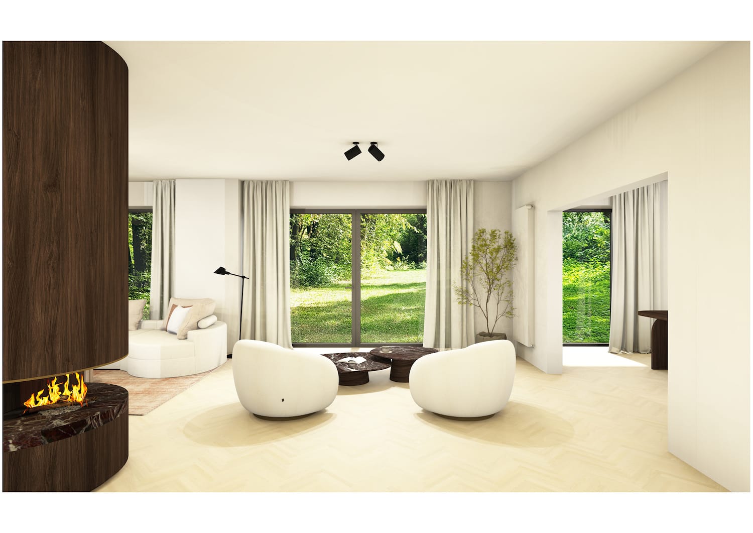 Ontwerp Liesbeth Janssens-blad 3