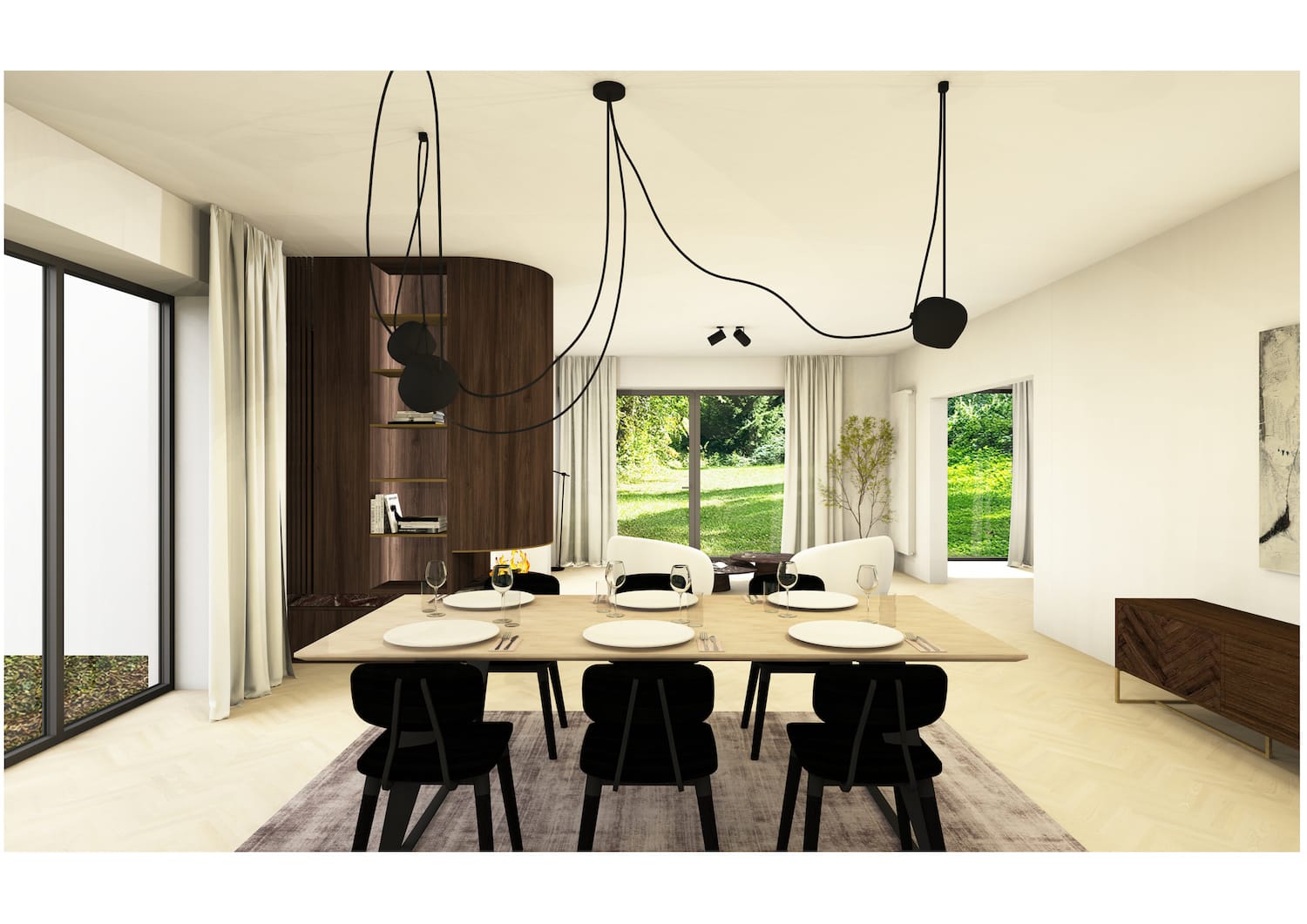 Ontwerp Liesbeth Janssens-blad 4