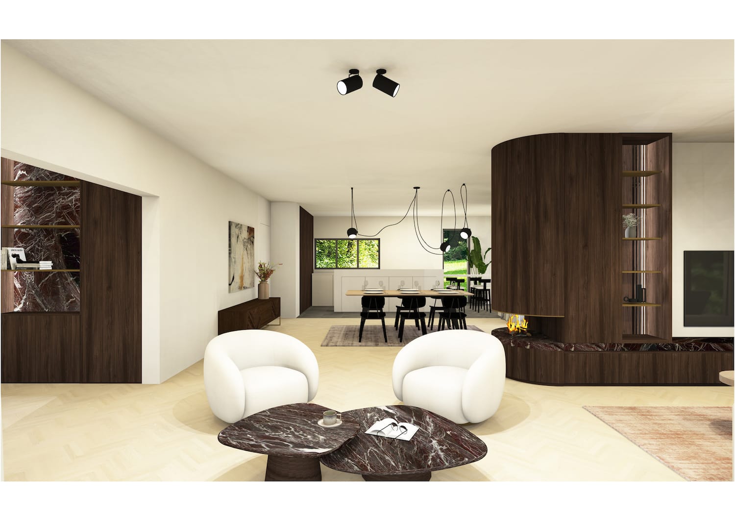 Ontwerp Liesbeth Janssens-blad 5