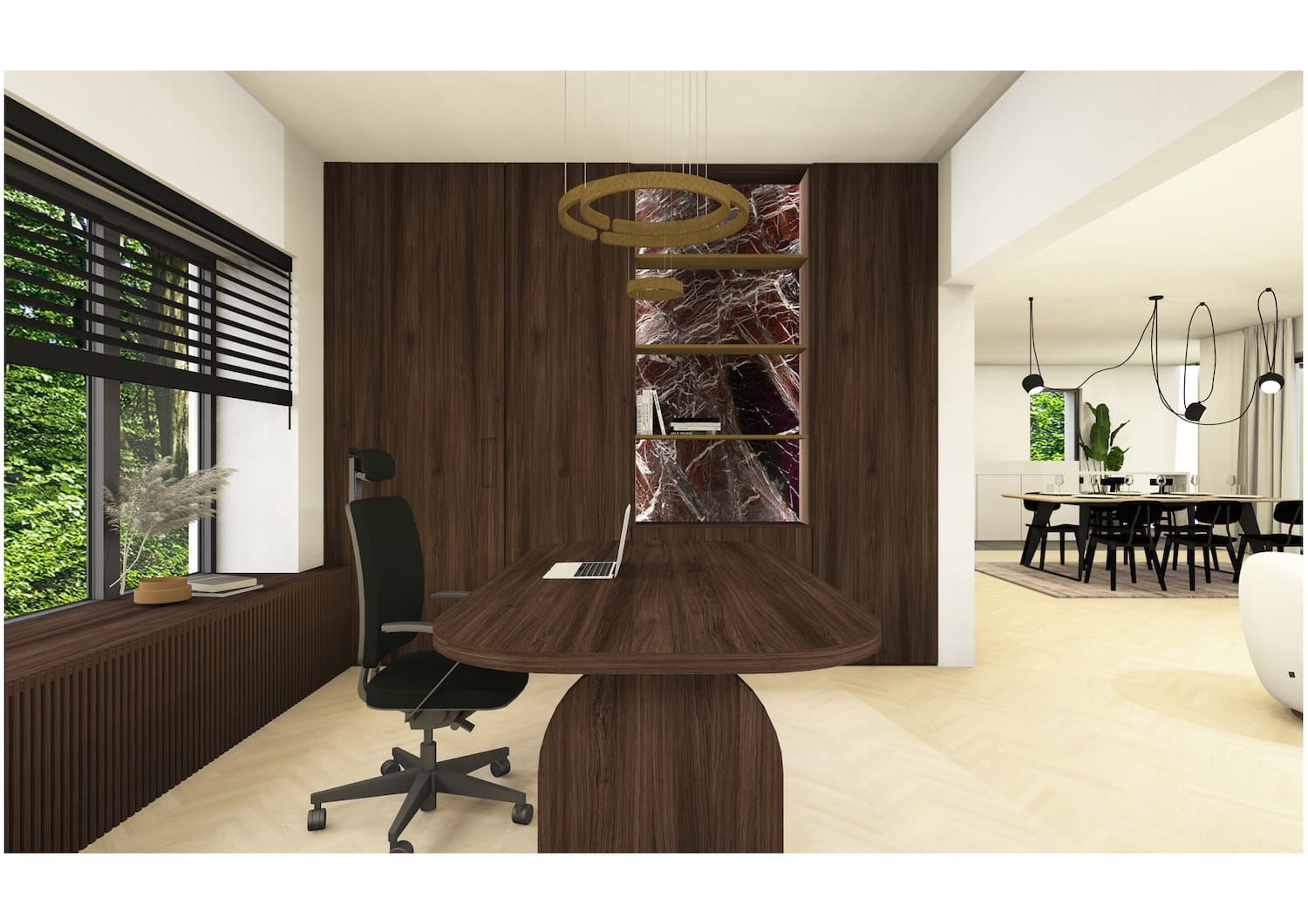 Ontwerp Liesbeth Janssens-blad 7