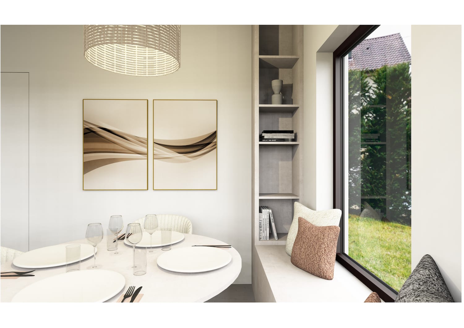 Ontwerp keuken-blad 8