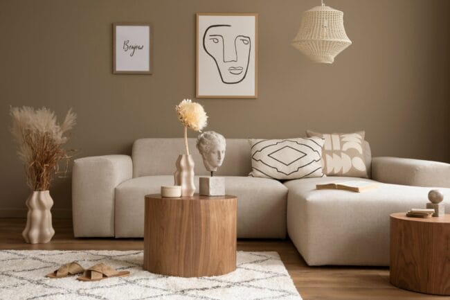 stylish interior 2022 12 07 04 20 21 utc 1