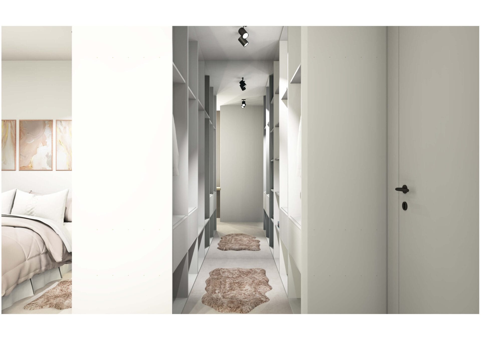 Kamer Chloë-blad 5