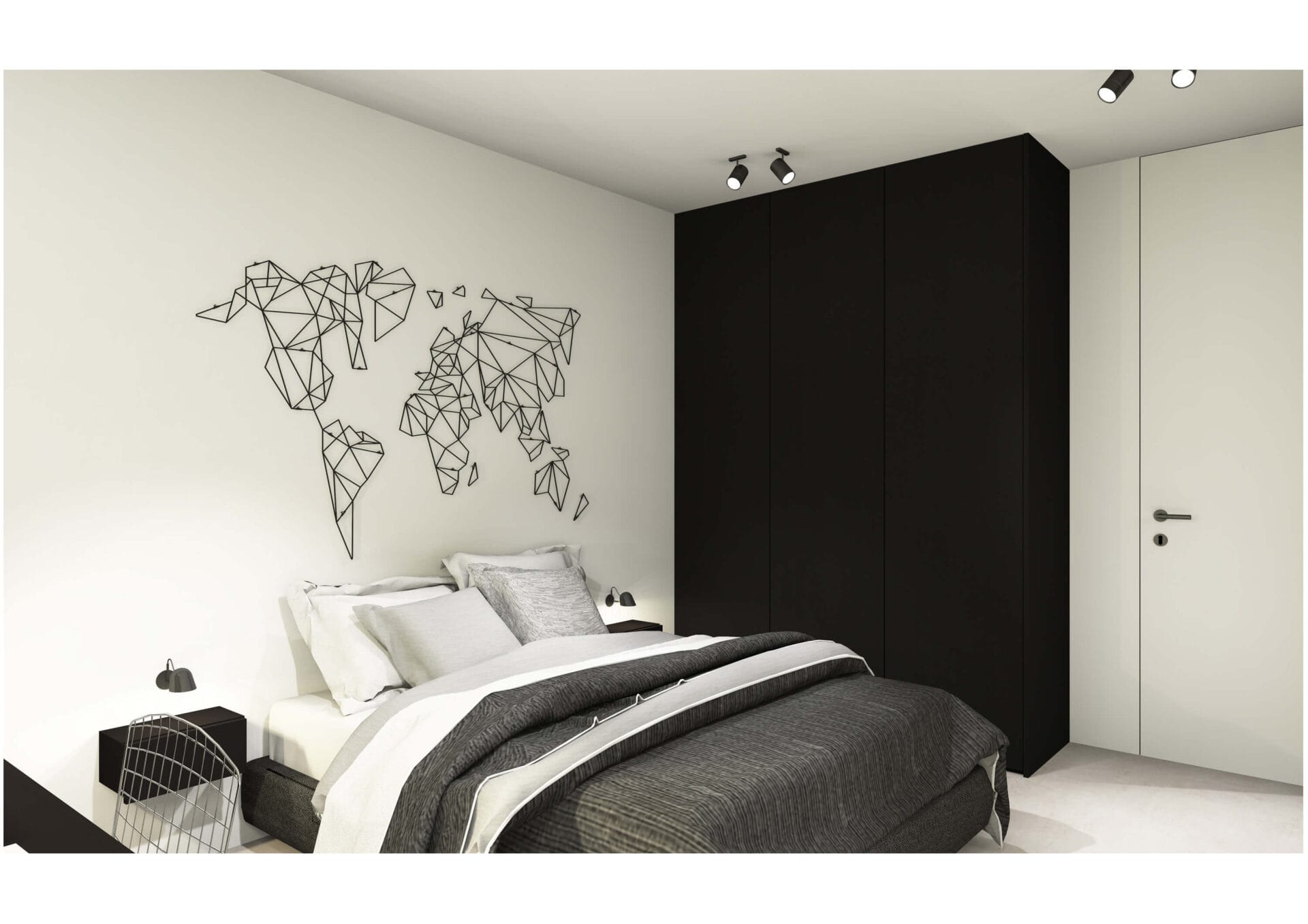 Kamer Quinten-blad 3