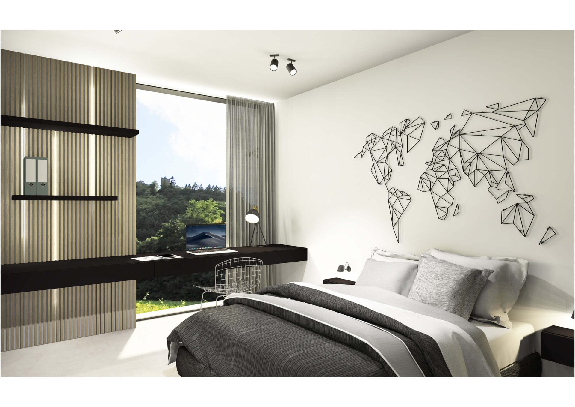 Kamer Quinten-blad 4