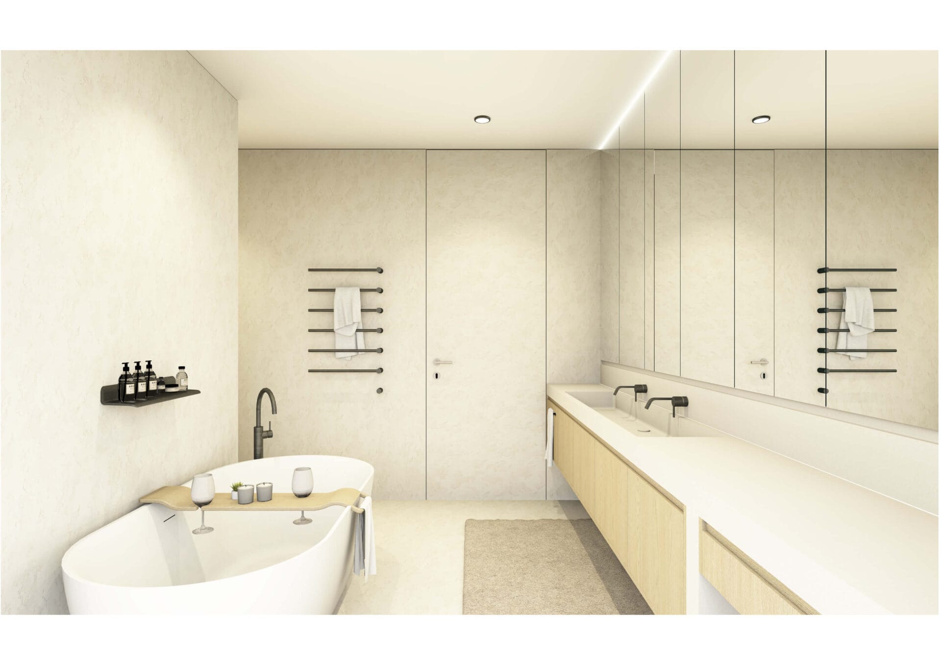 Ontwerp badkamer masterbedroom-blad 4