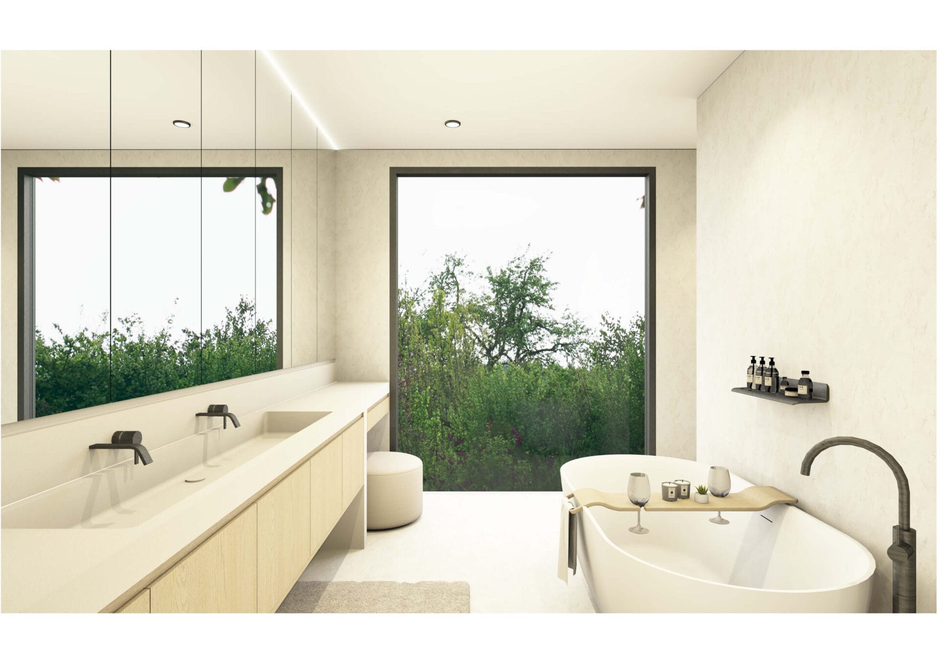 Ontwerp badkamer masterbedroom-blad 5