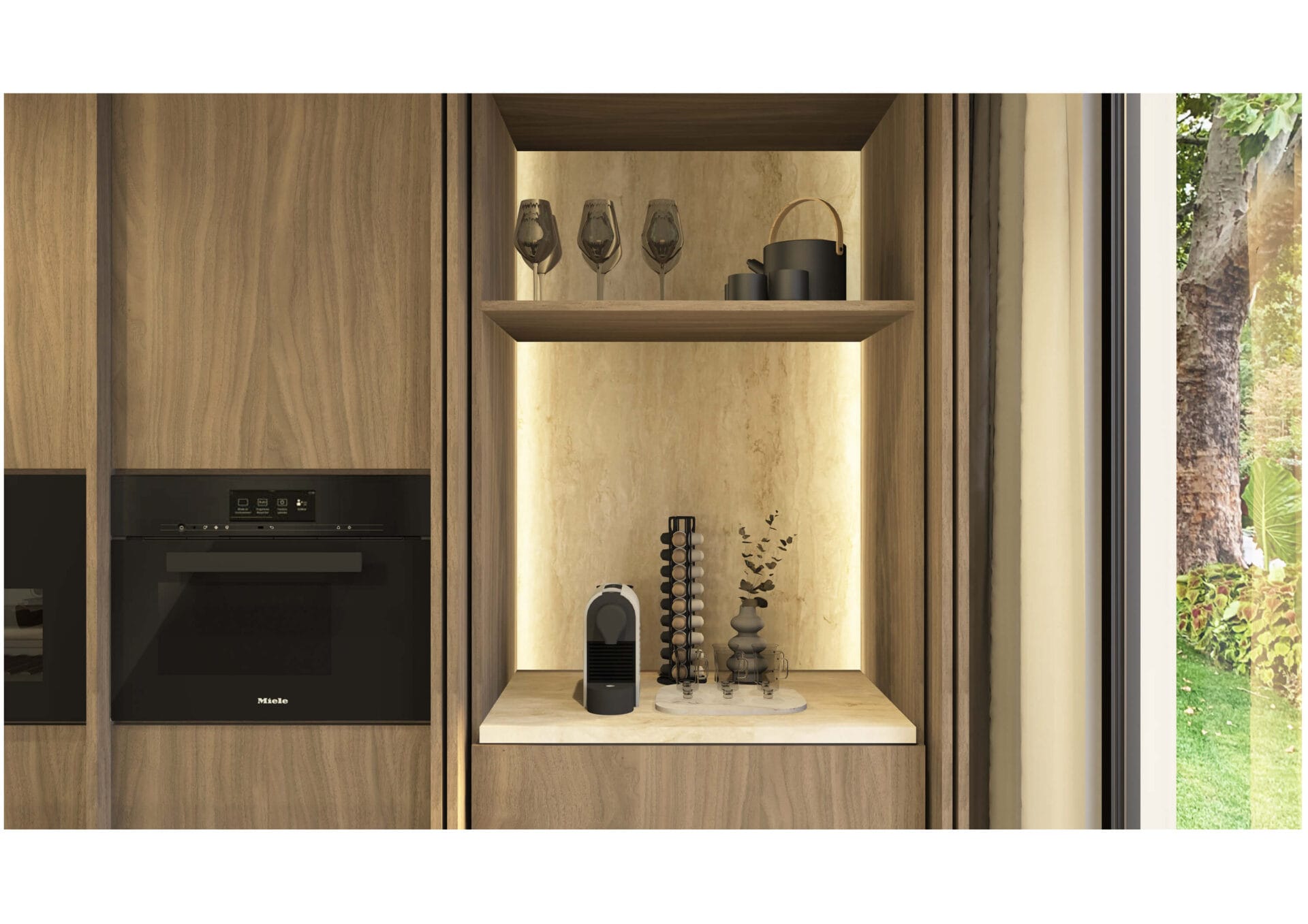 Ontwerp benedenverdieping-blad 13