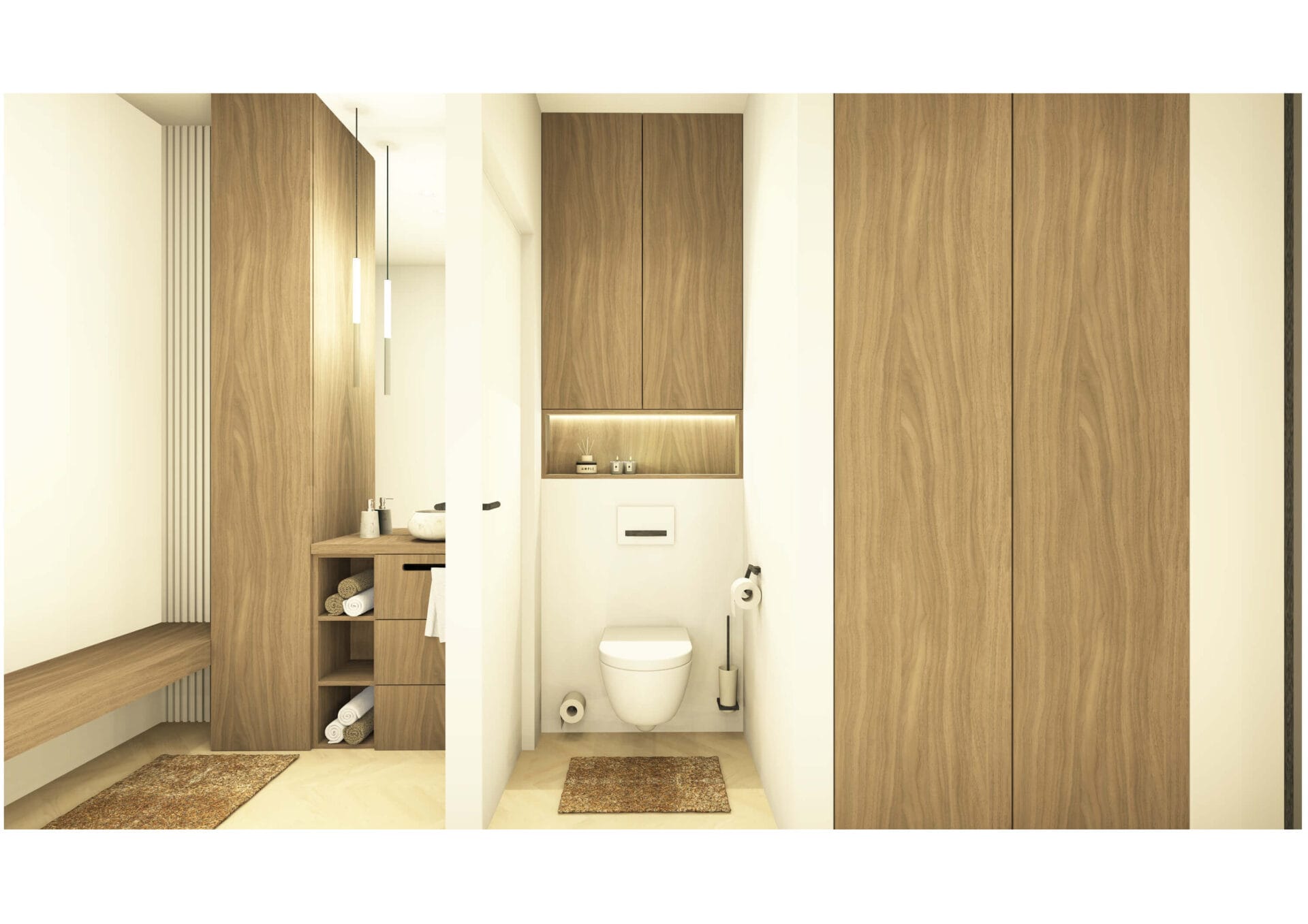 Ontwerp benedenverdieping-blad 20