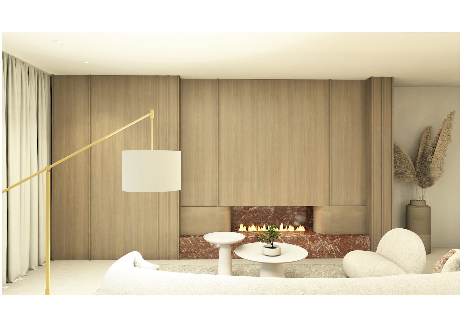 Ontwerp benedenverdieping-blad 5