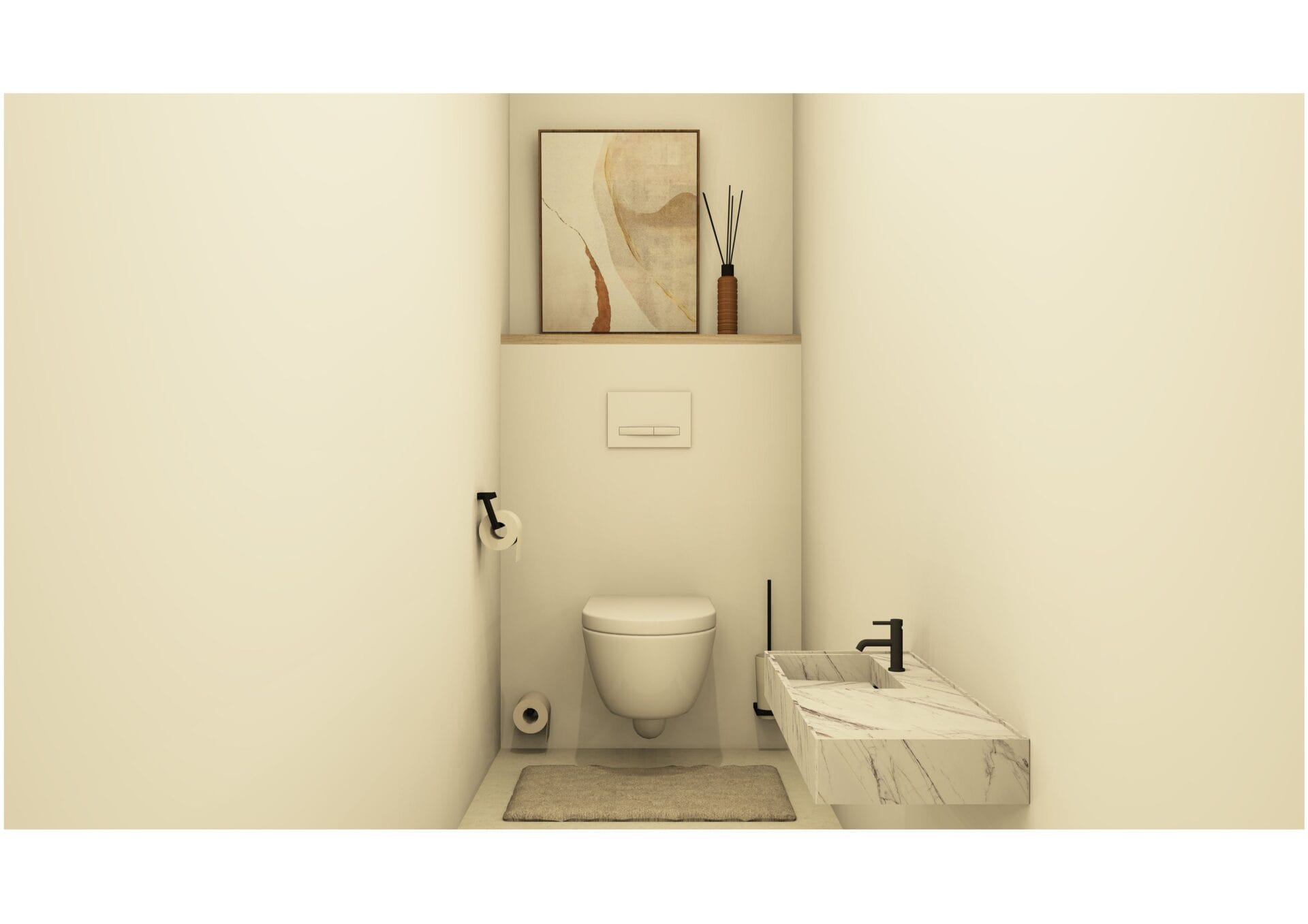 Ontwerp benedenverdieping-blad 12