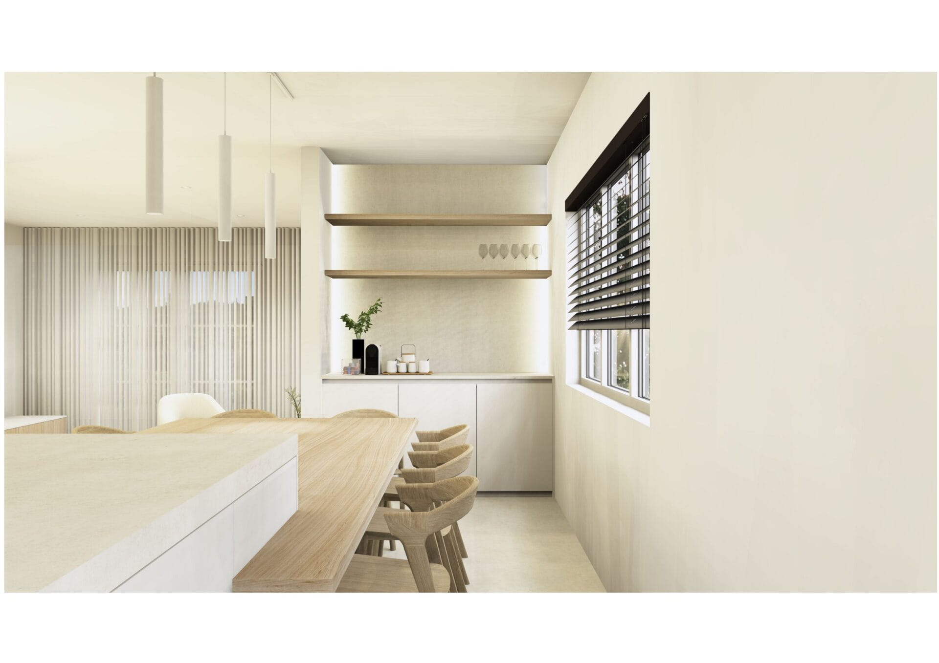 Ontwerp benedenverdieping-blad 14