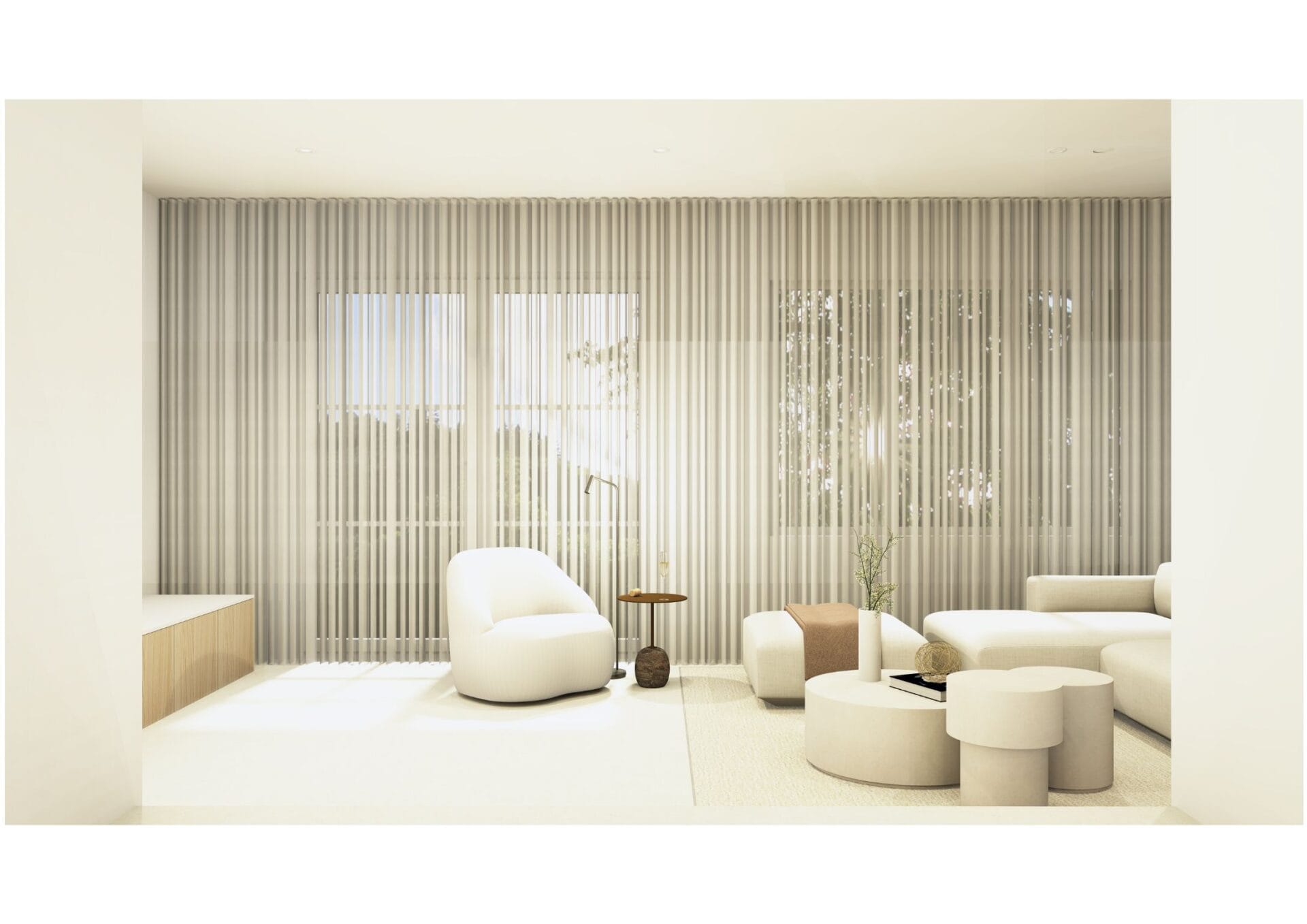 Ontwerp benedenverdieping-blad 20