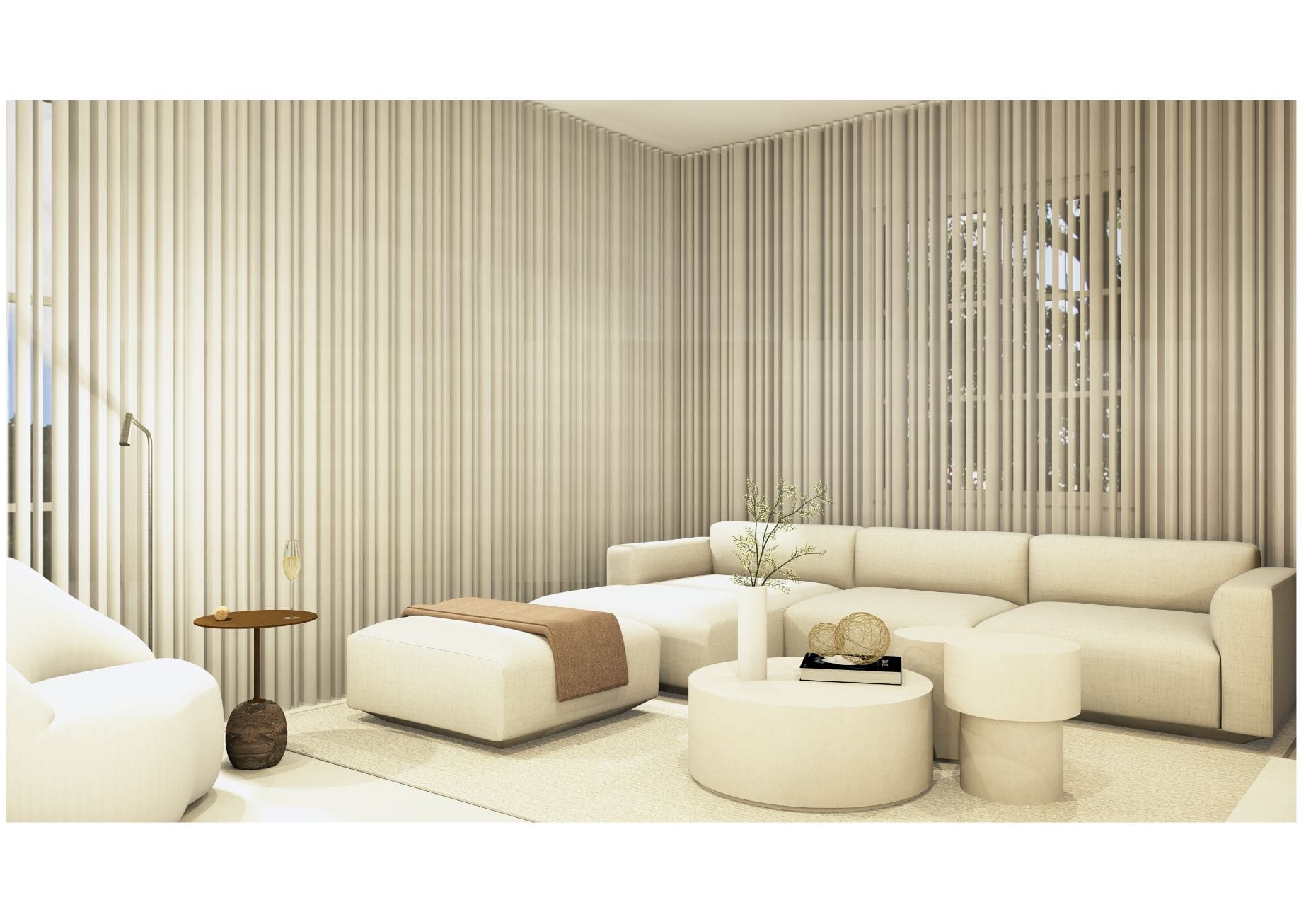 Ontwerp benedenverdieping-blad 21