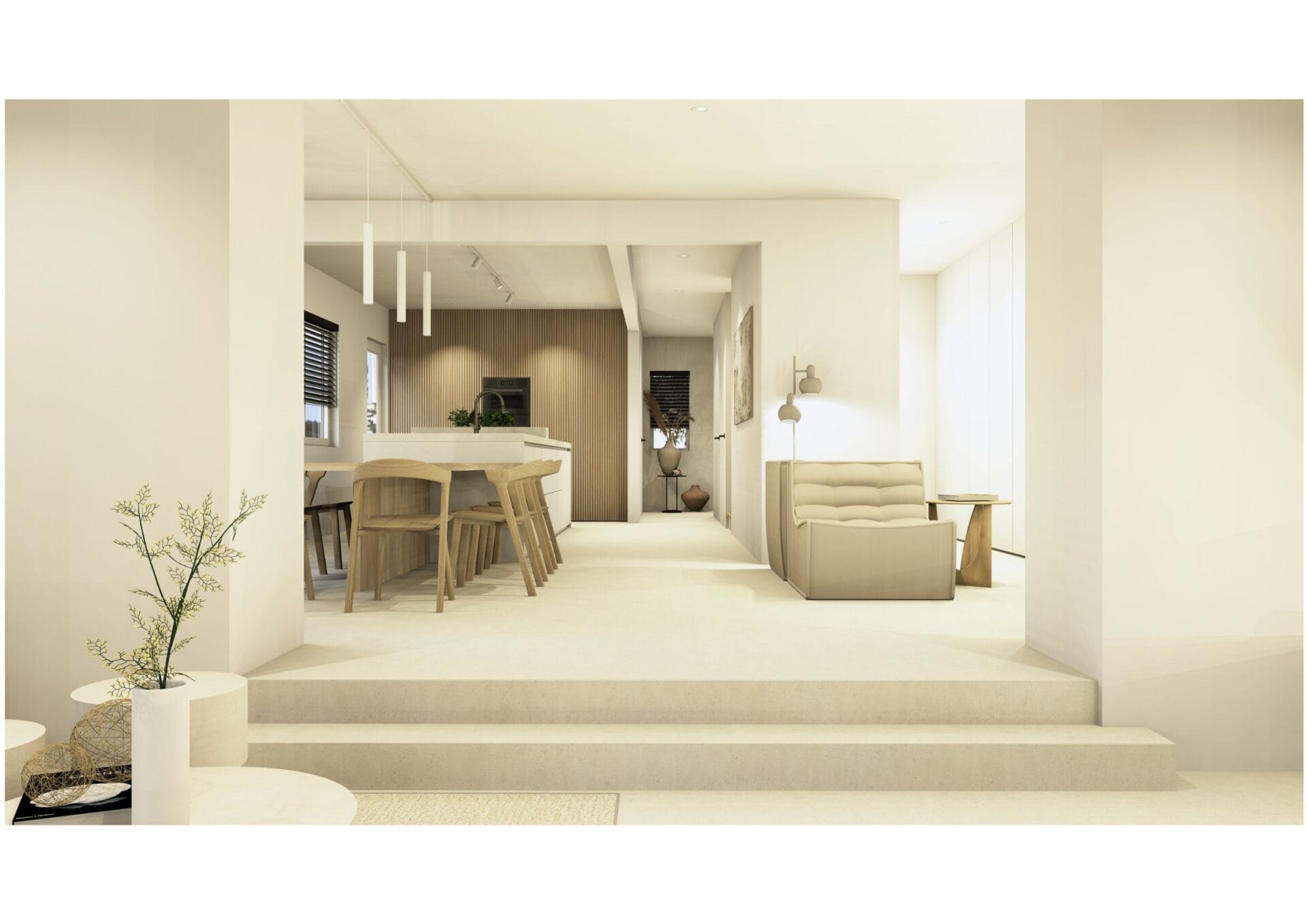 Ontwerp benedenverdieping-blad 23