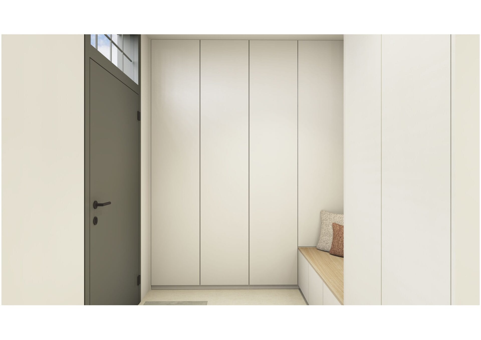 Ontwerp benedenverdieping-blad 6