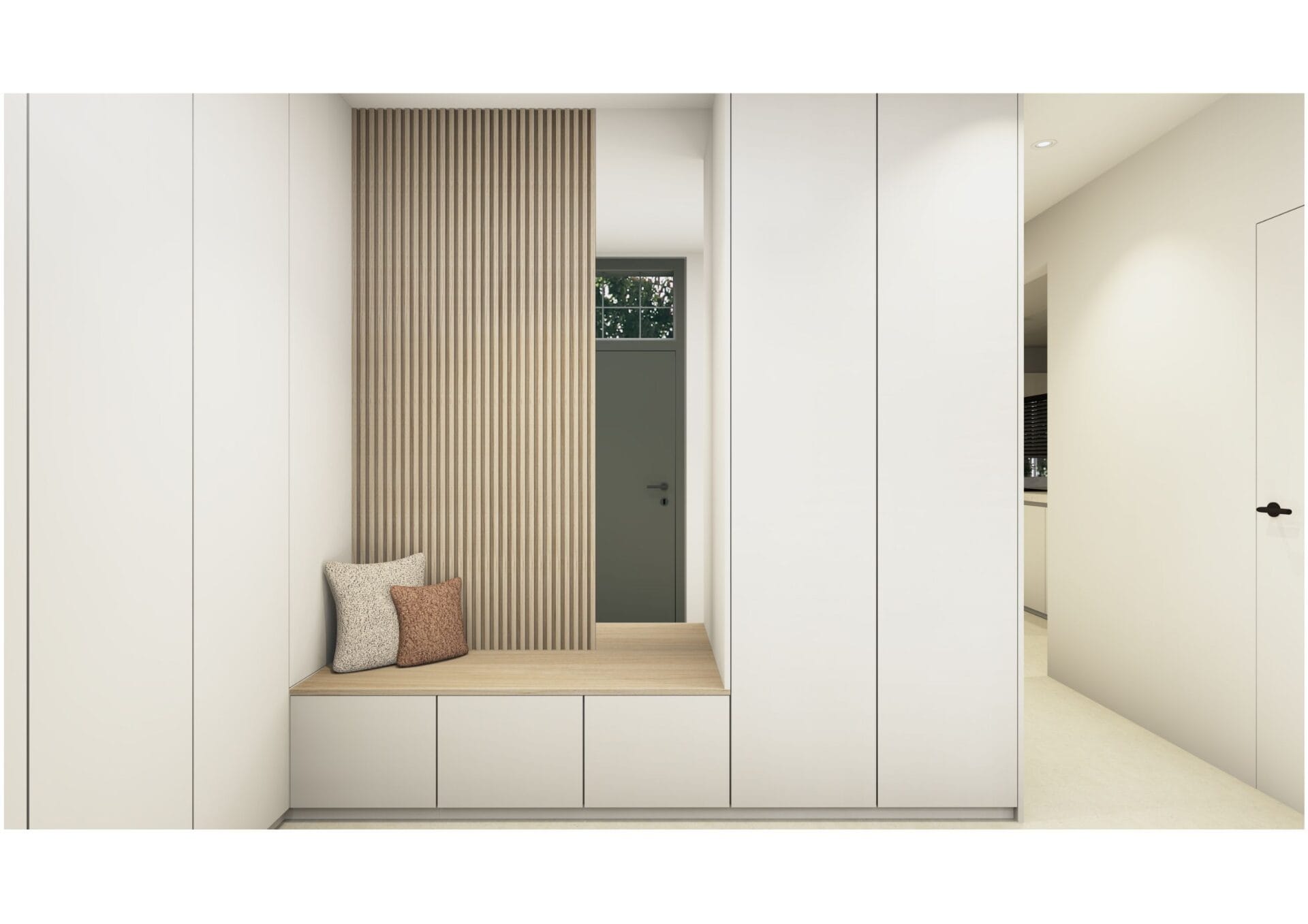 Ontwerp benedenverdieping-blad 7