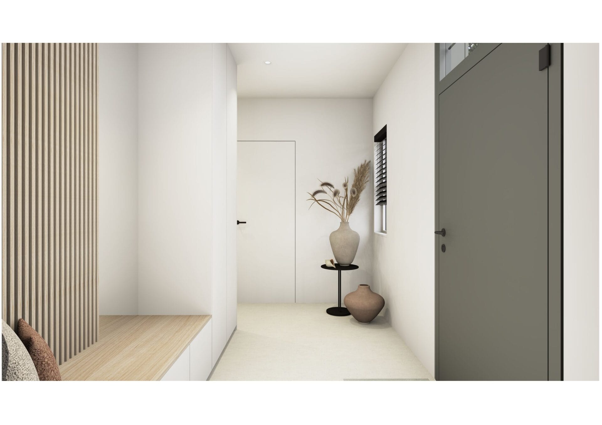 Ontwerp benedenverdieping-blad 8