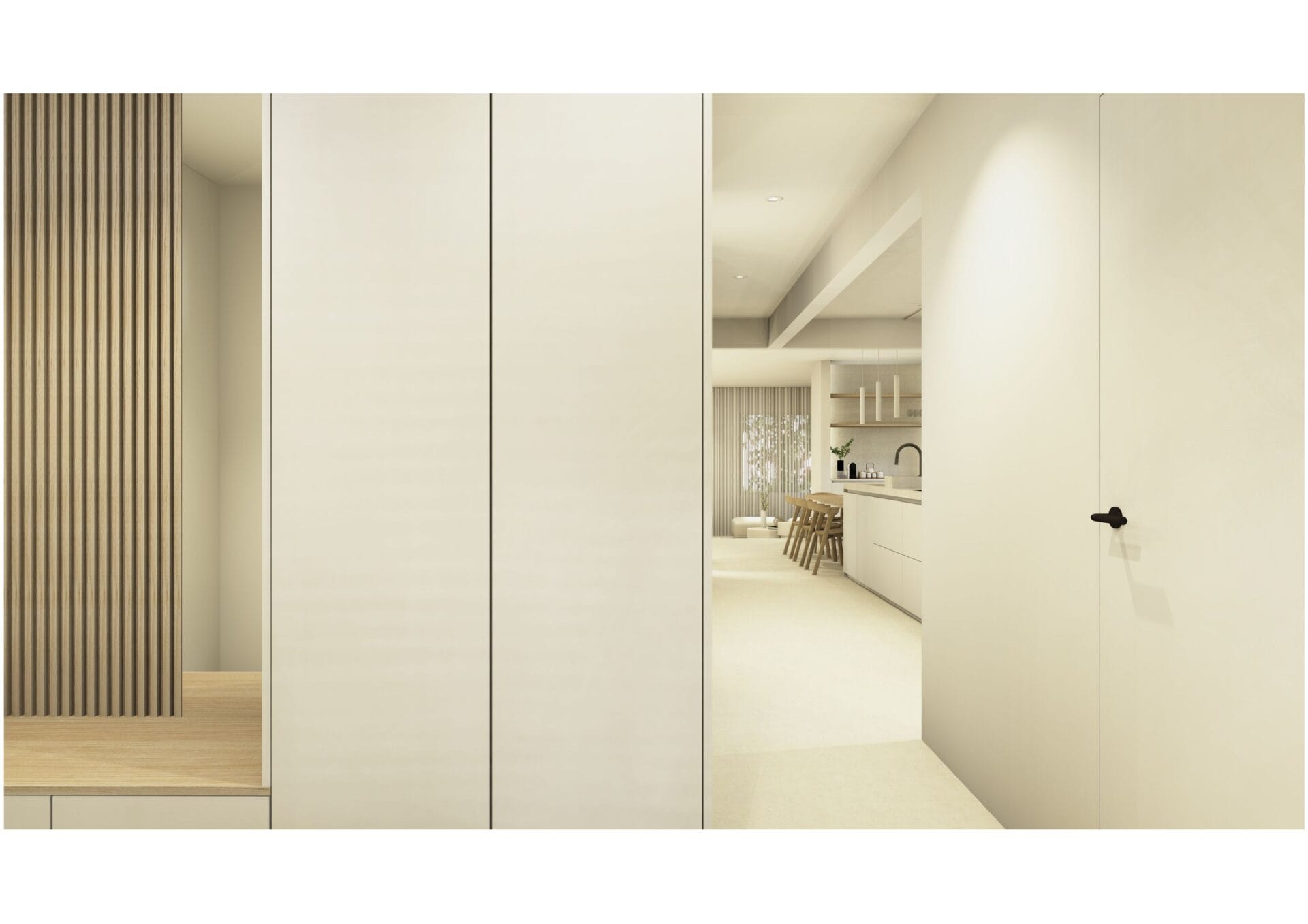 Ontwerp benedenverdieping-blad 9