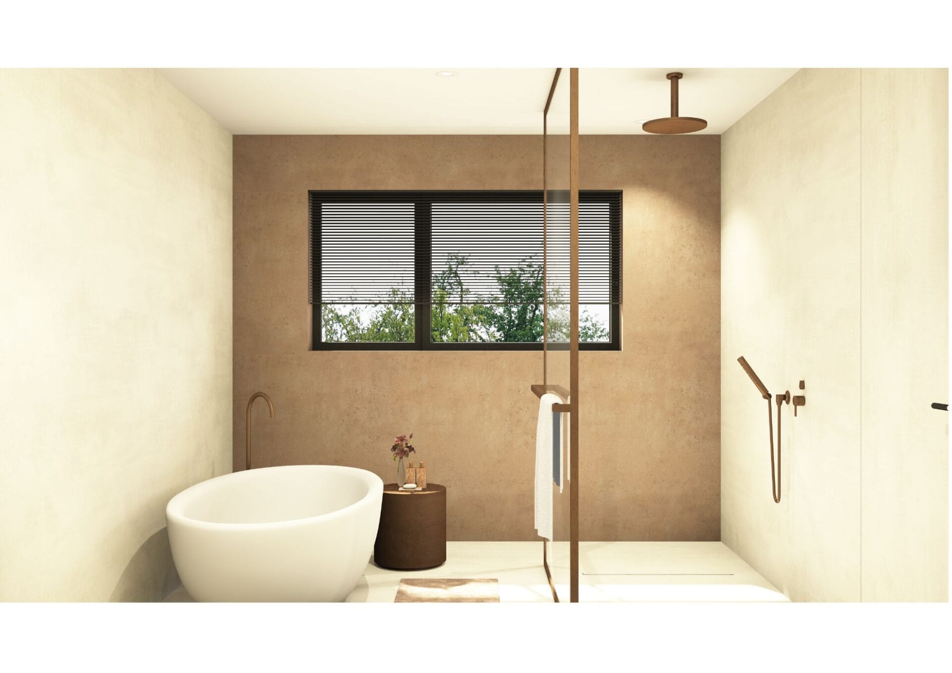 Ontwerp badkamer-blad 2