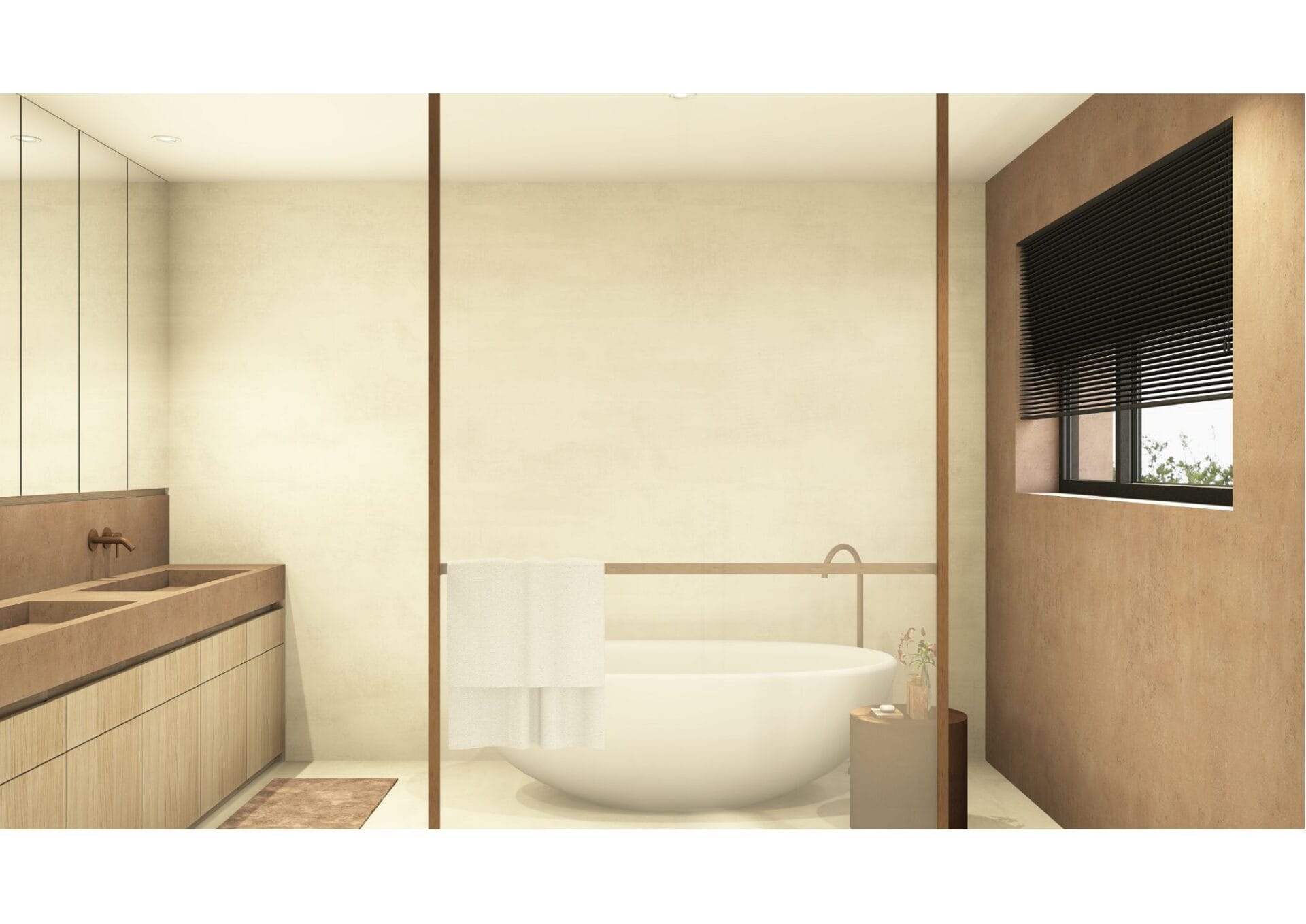 Ontwerp badkamer-blad 3