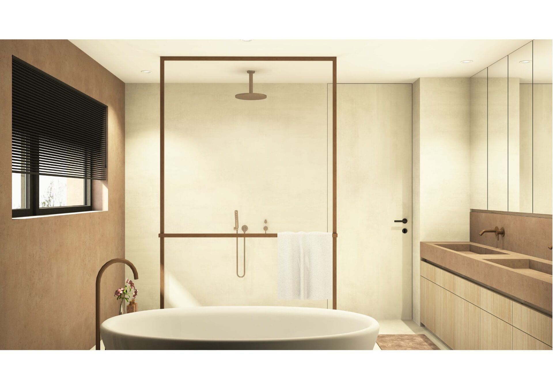 Ontwerp badkamer-blad 4