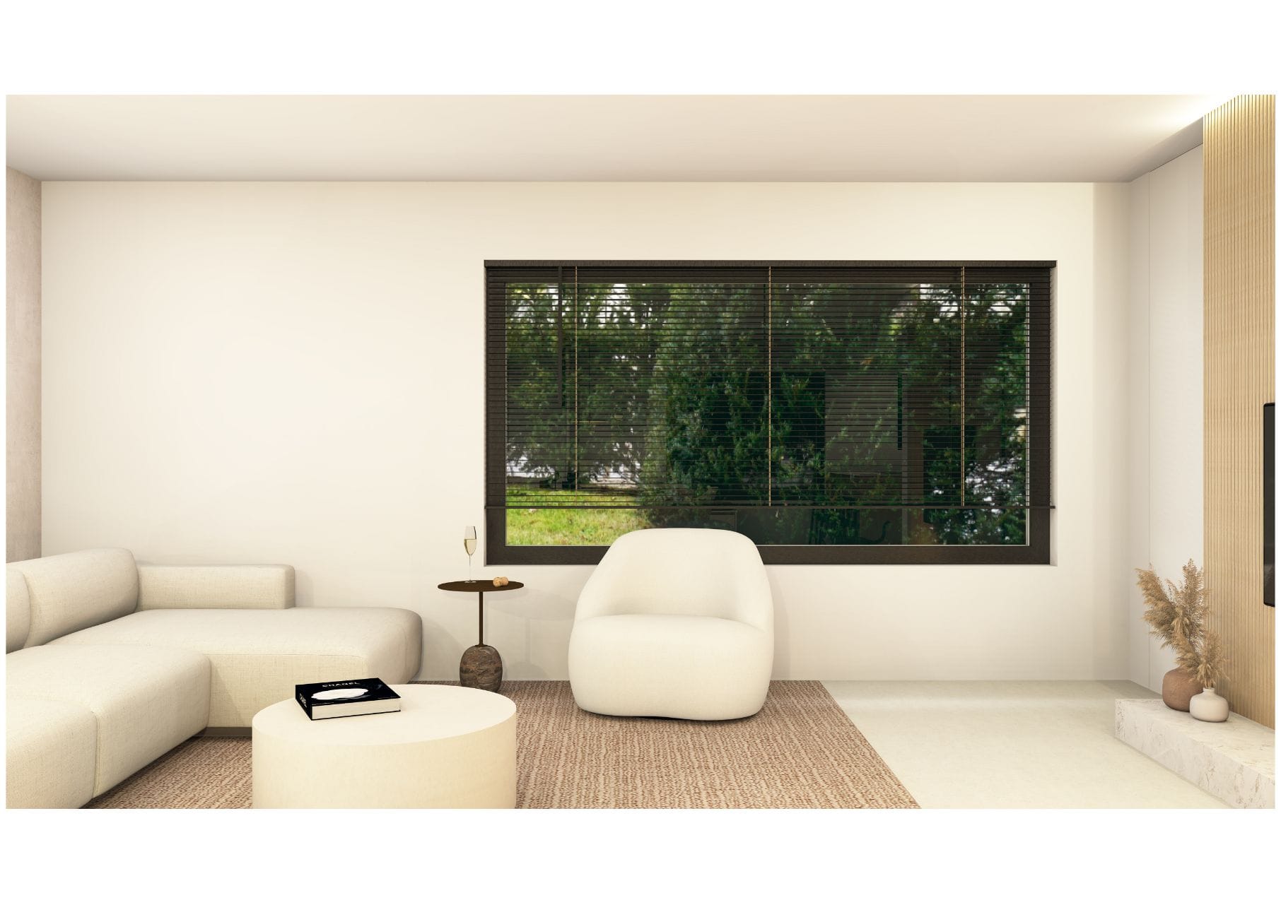 Ontwerp gelijkvloers-blad 4