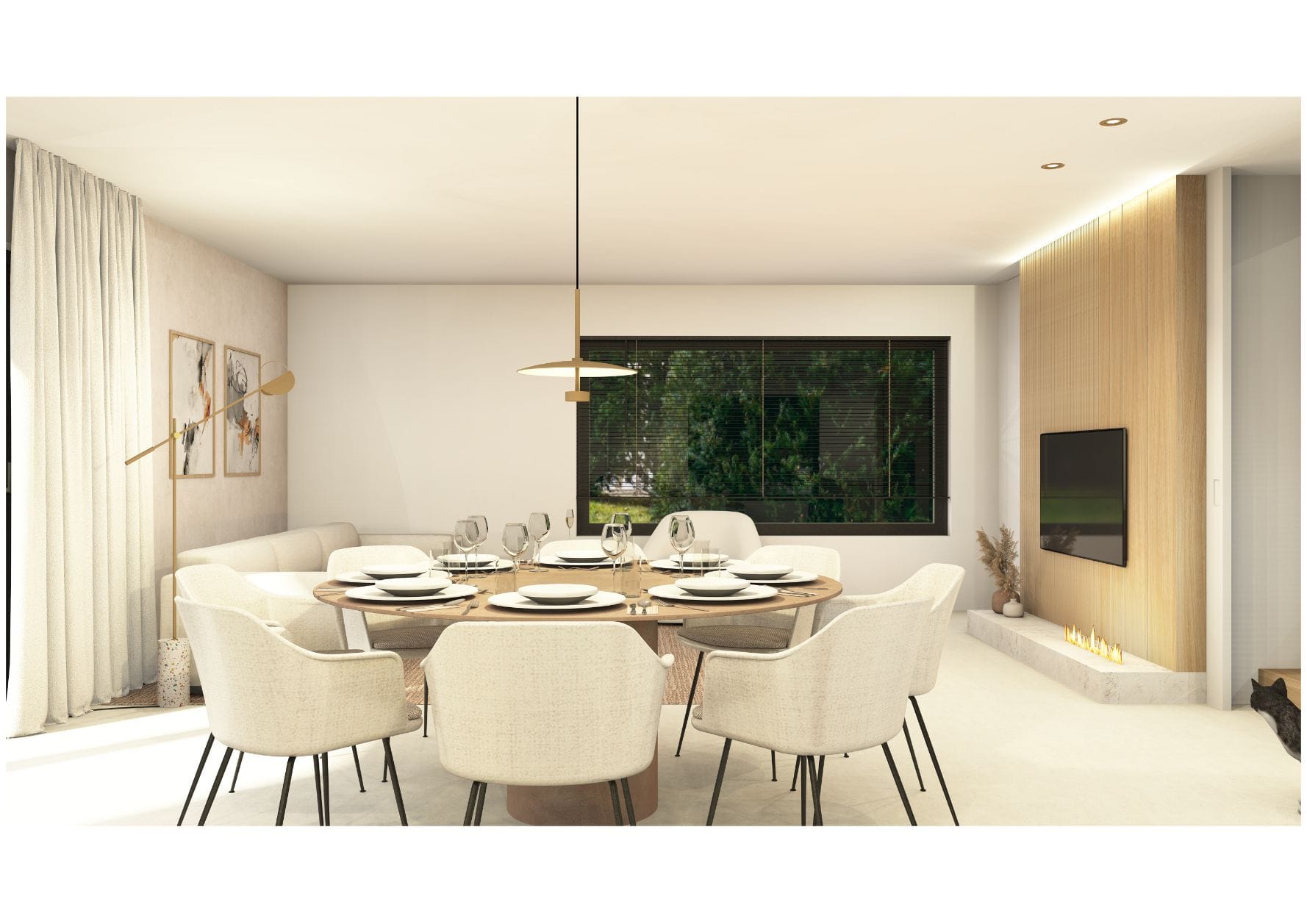 Ontwerp gelijkvloers-blad 5