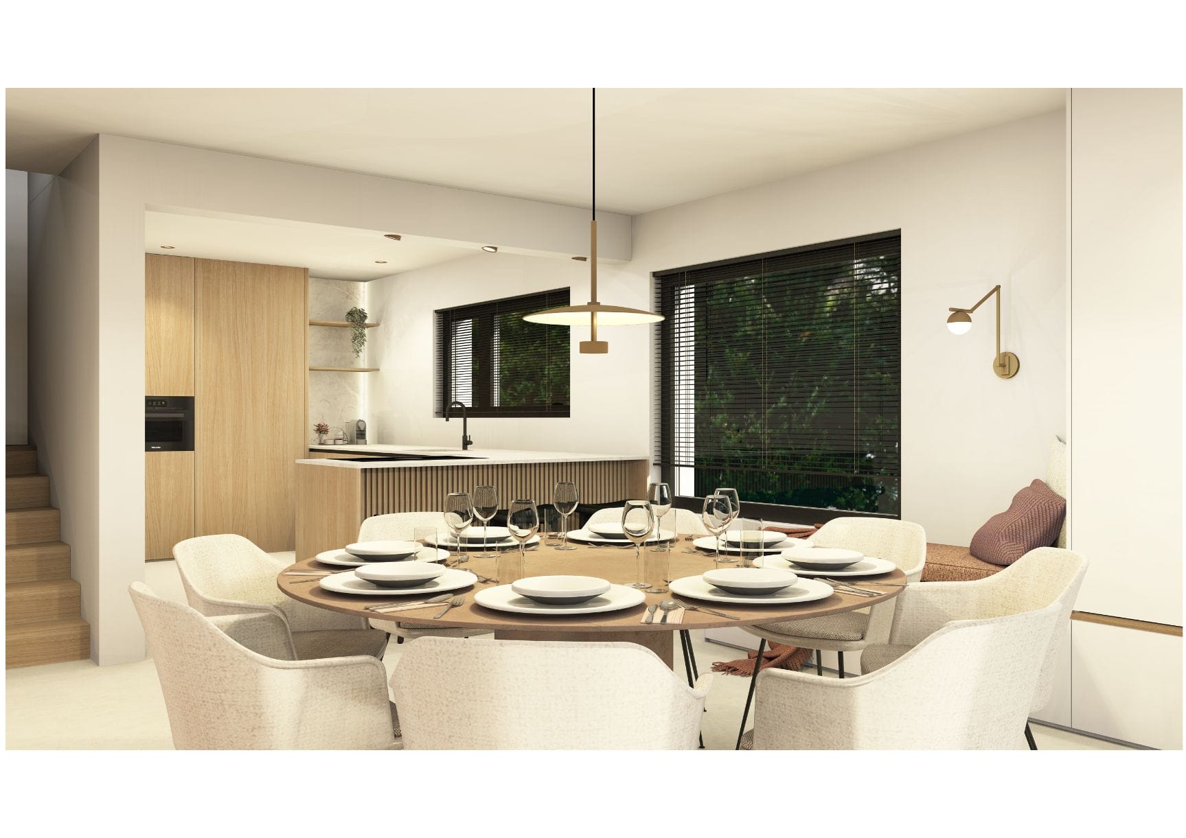 Ontwerp gelijkvloers-blad 6