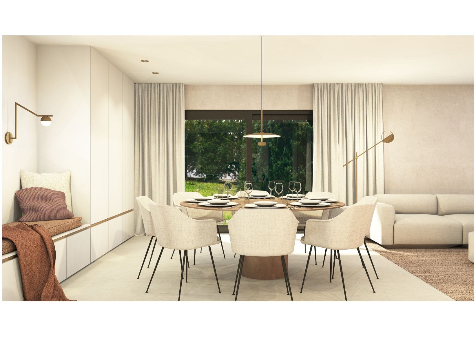 Ontwerp gelijkvloers-blad 7