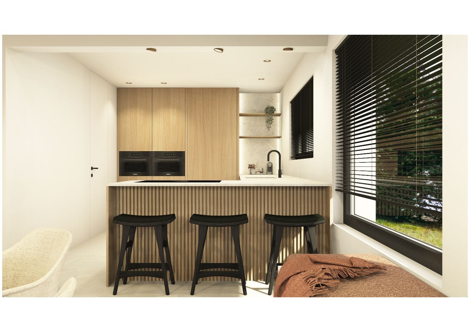 Ontwerp gelijkvloers-blad 8