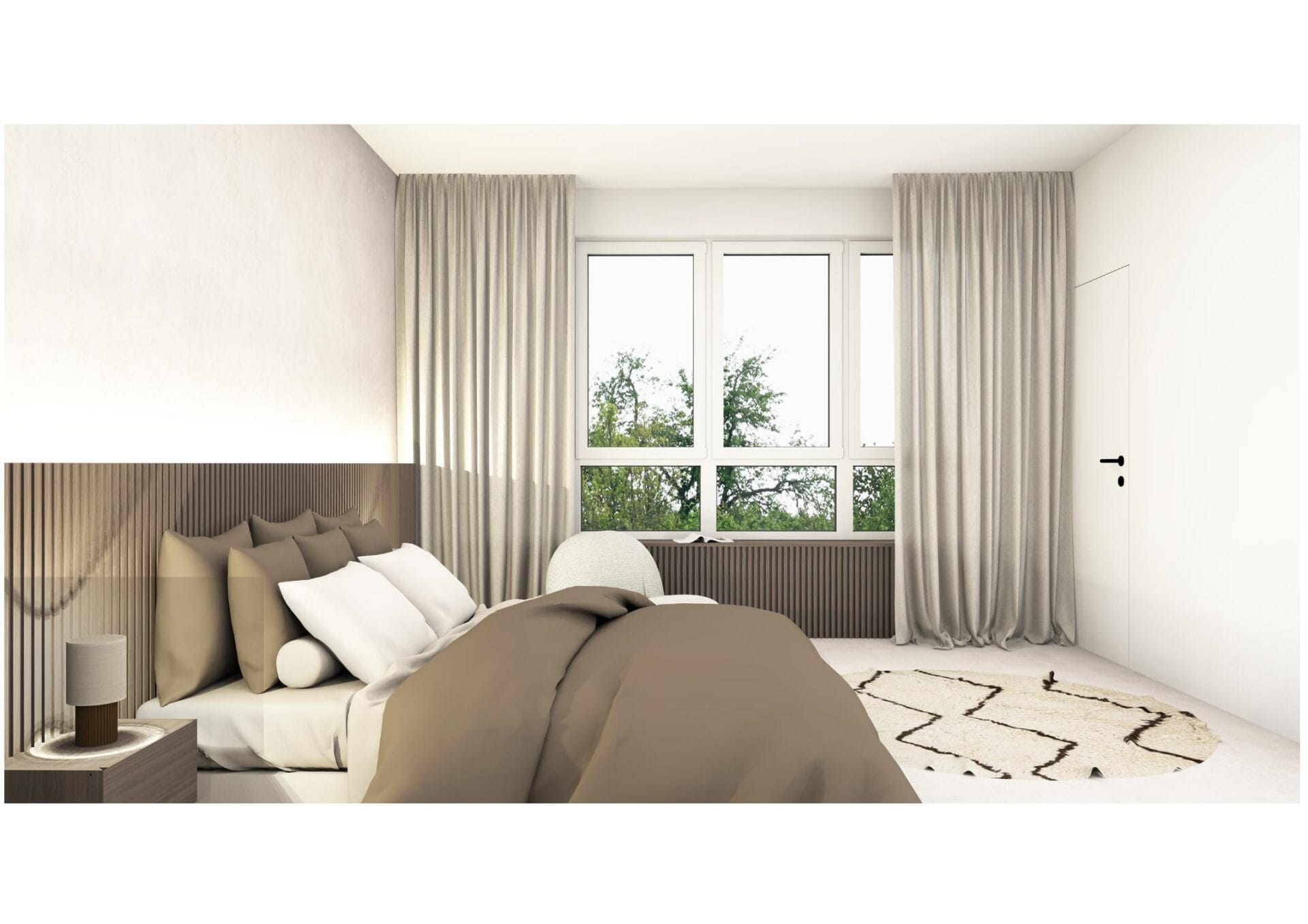 Masterbedroom-blad 2