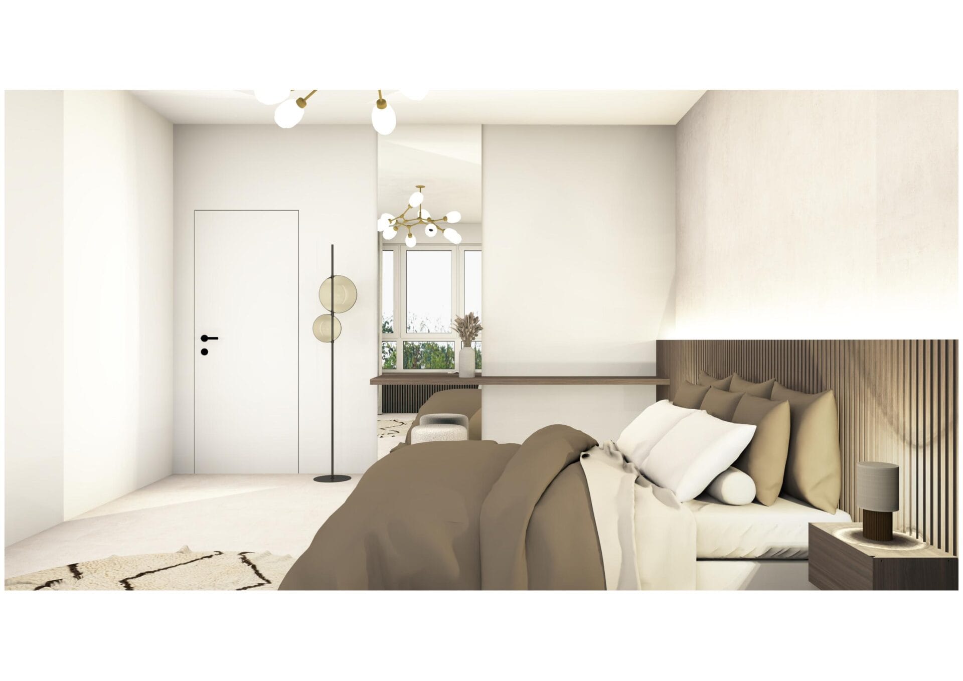 Masterbedroom-blad 3