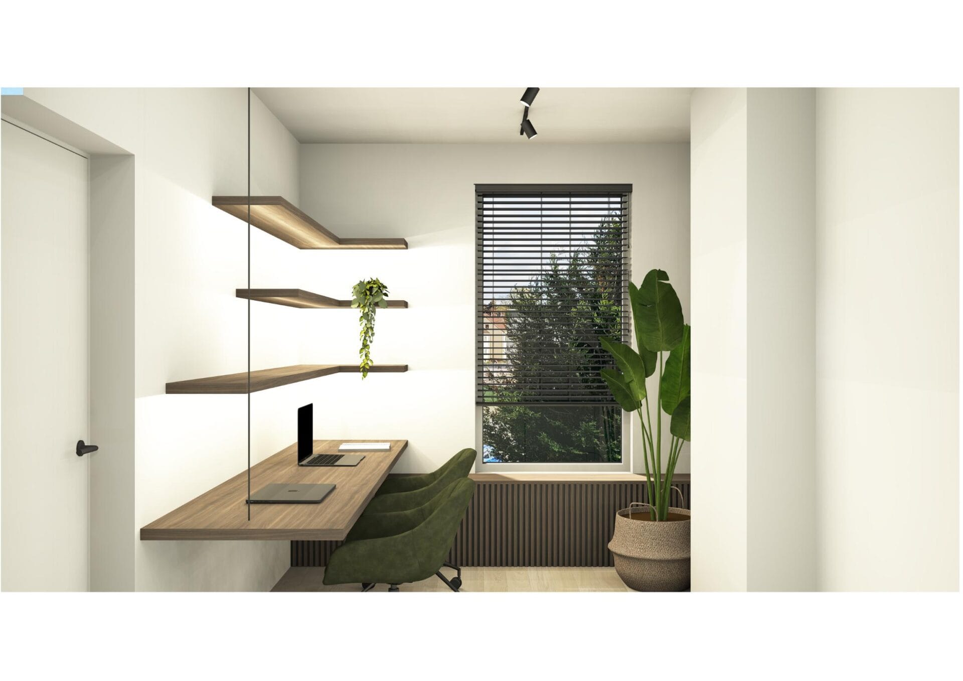 Ontwerp Home-office-blad 1