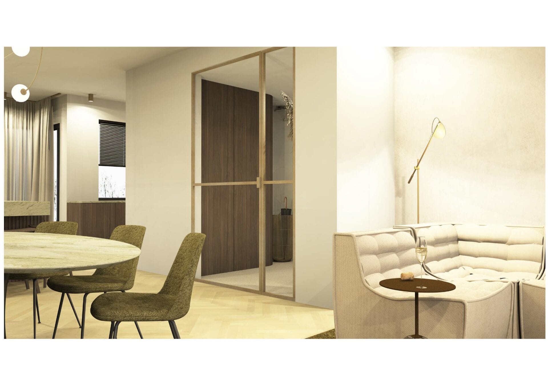 Ontwerp gelijkvloers-blad 11