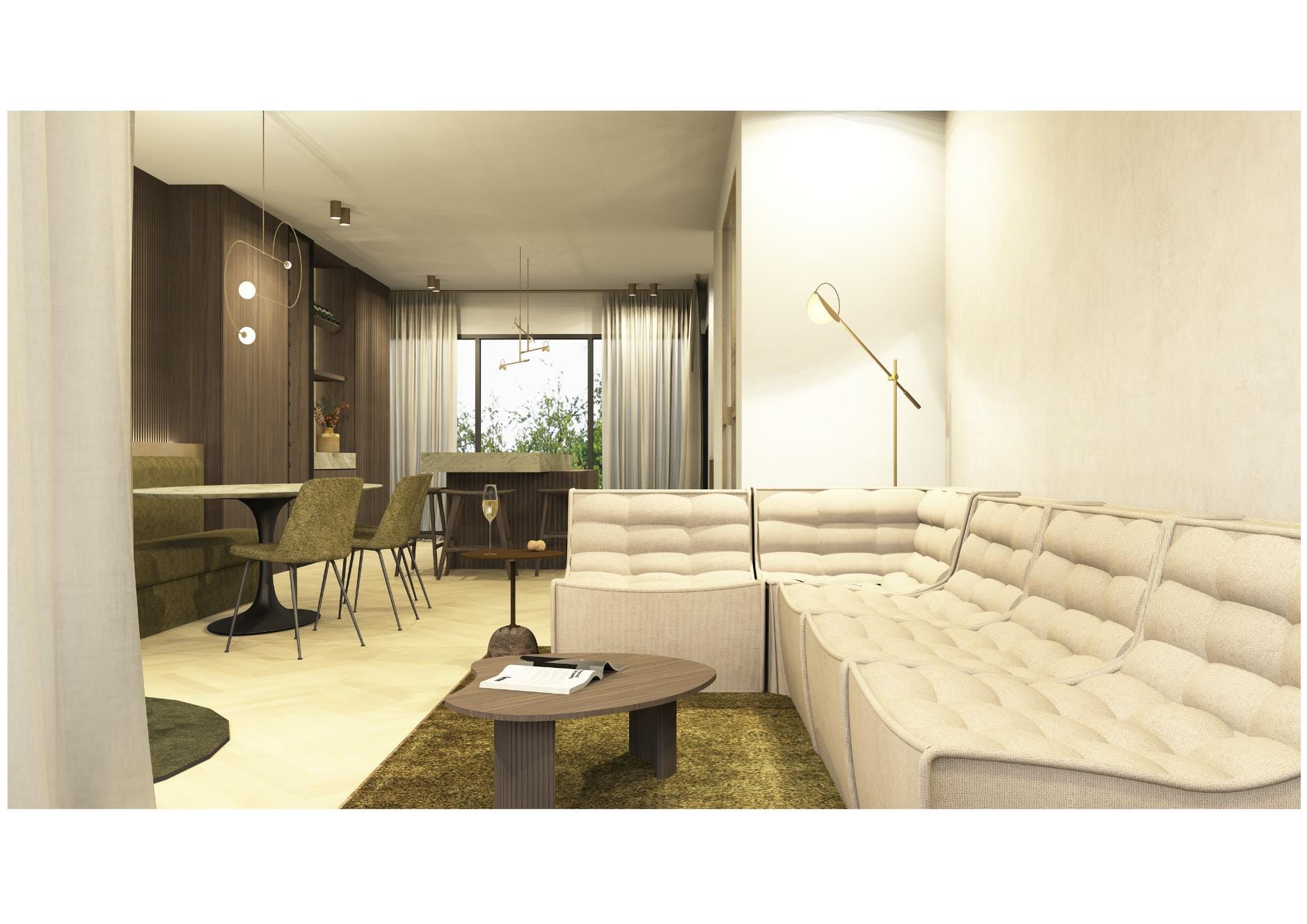 Ontwerp gelijkvloers-blad 12